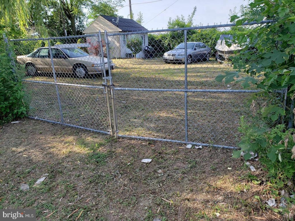 Photo of 3024 N Philip Street, PHILADELPHIA, PA 19133 (MLS # PAPH2570762)