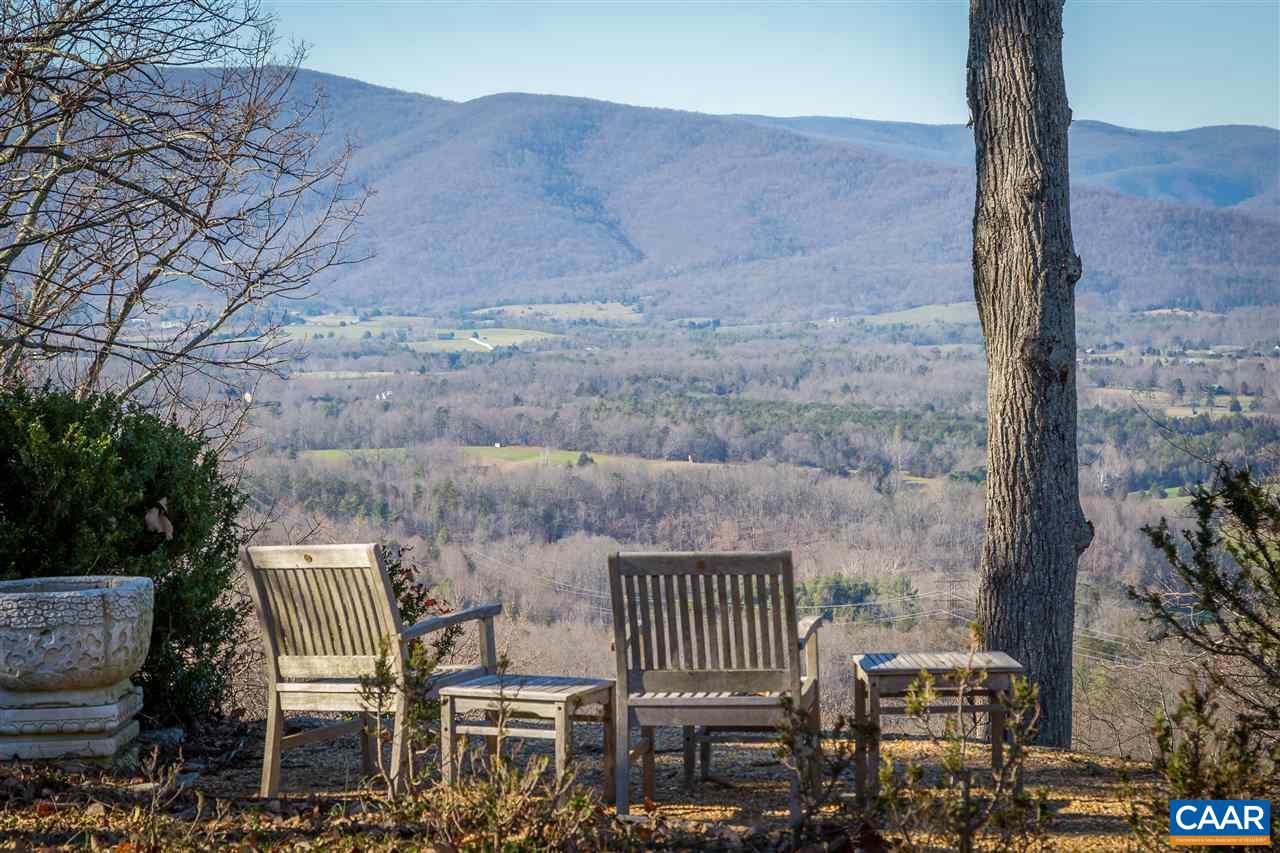 1248 TURNER MOUNTAIN RD