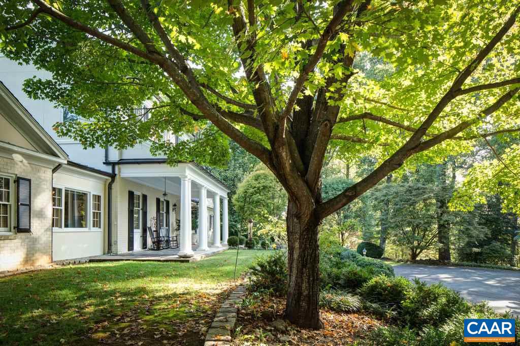1248 TURNER MOUNTAIN RD
