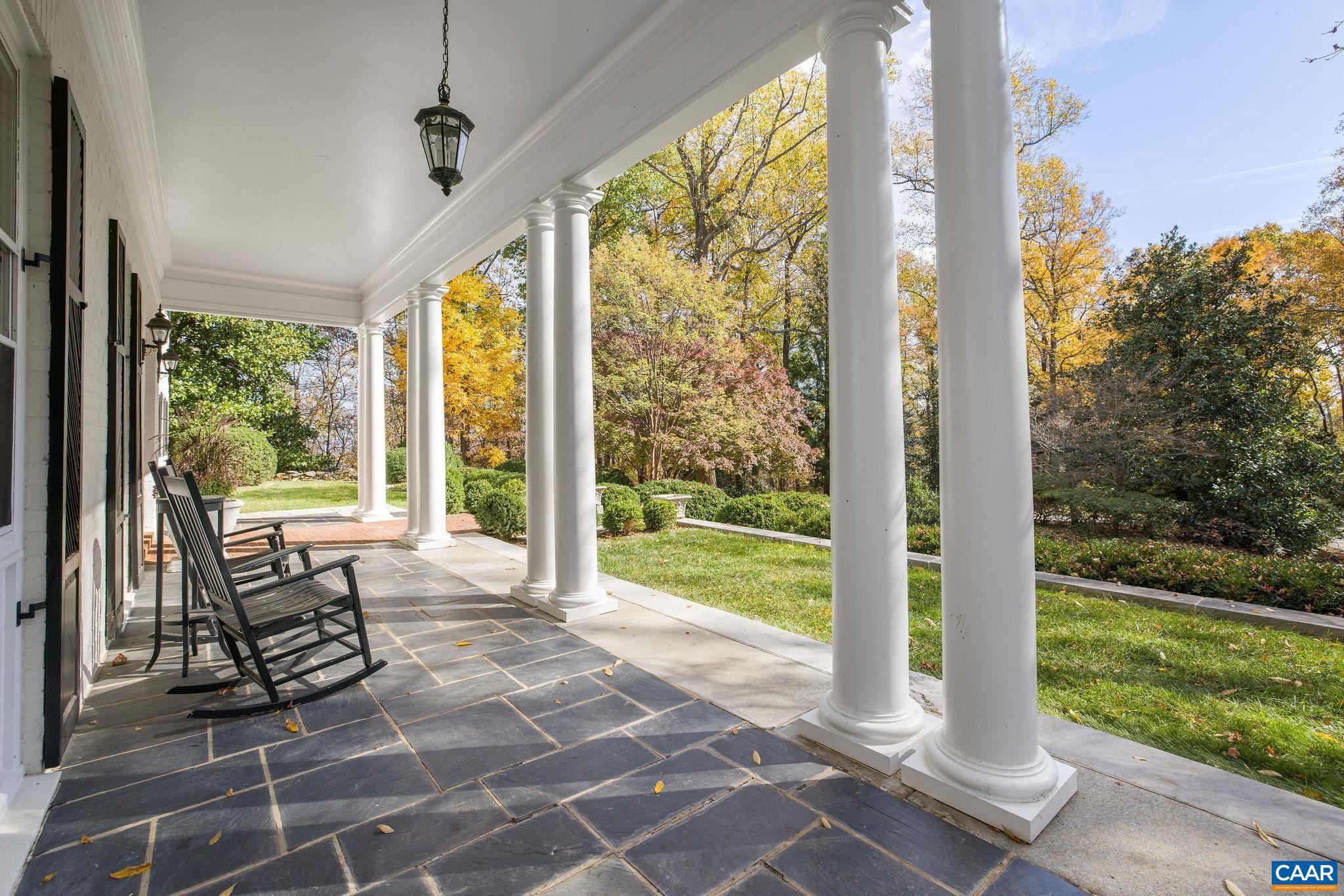 1248 TURNER MOUNTAIN RD