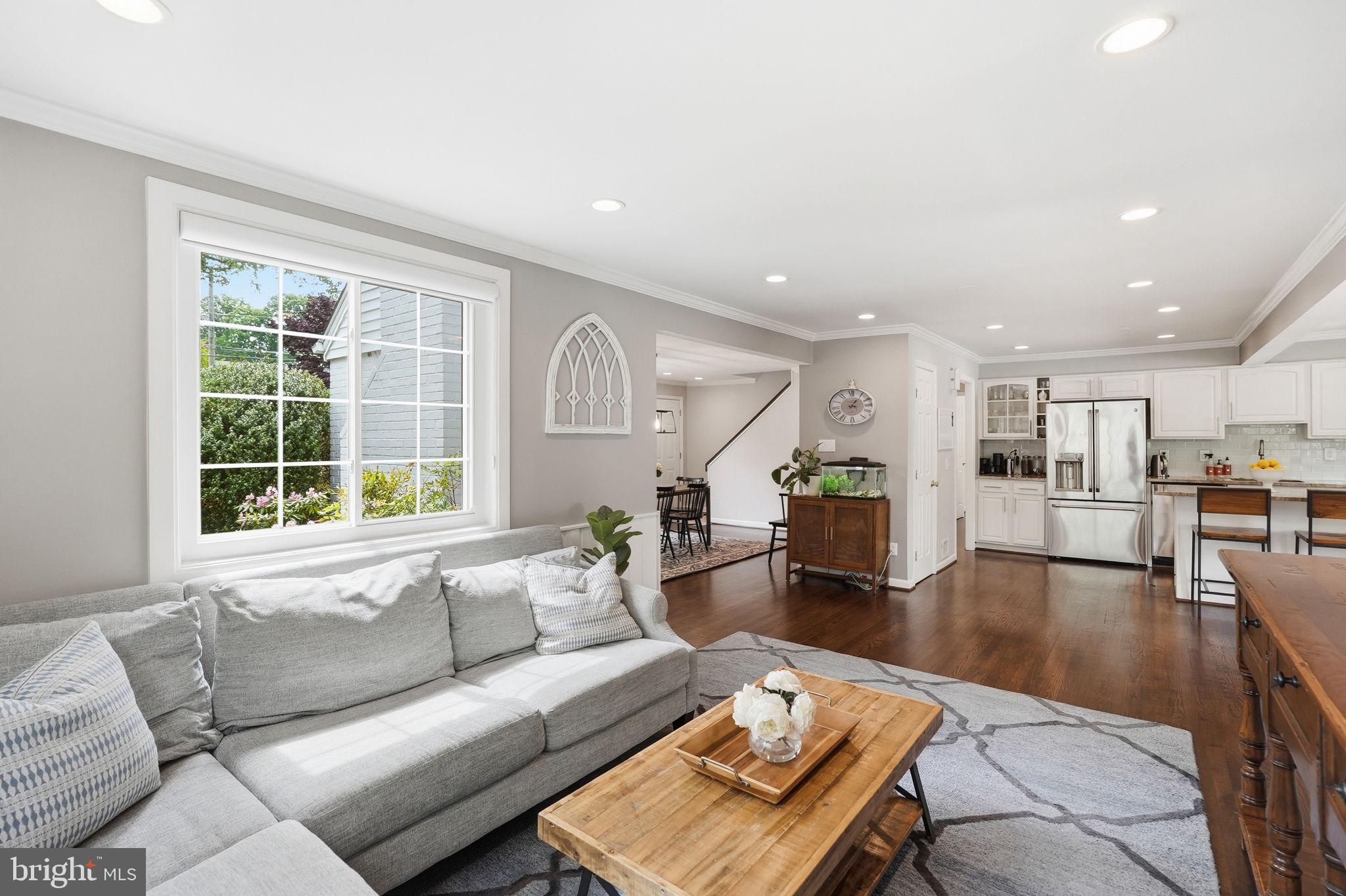 WYNGATE - Residential