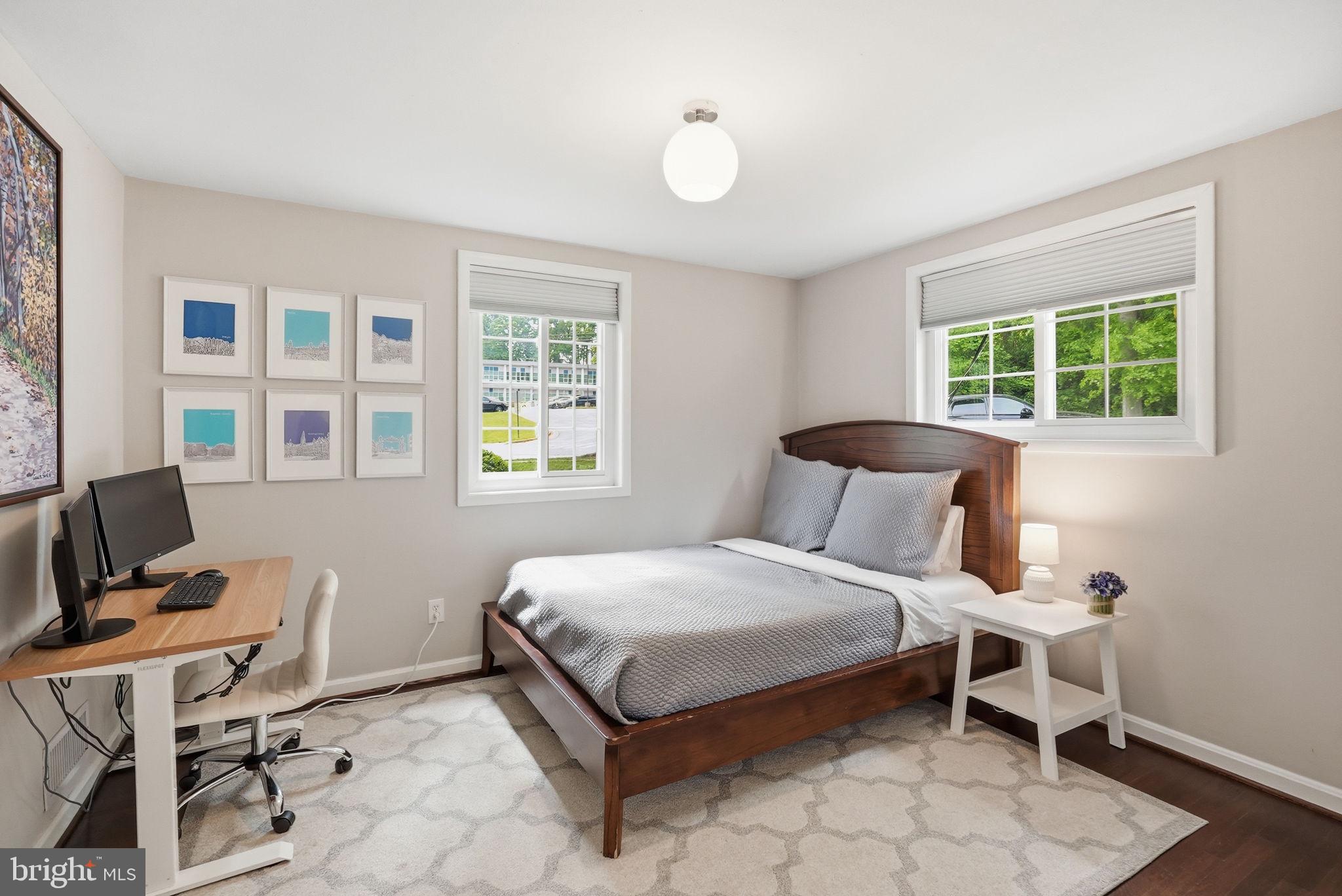 WYNGATE - Residential