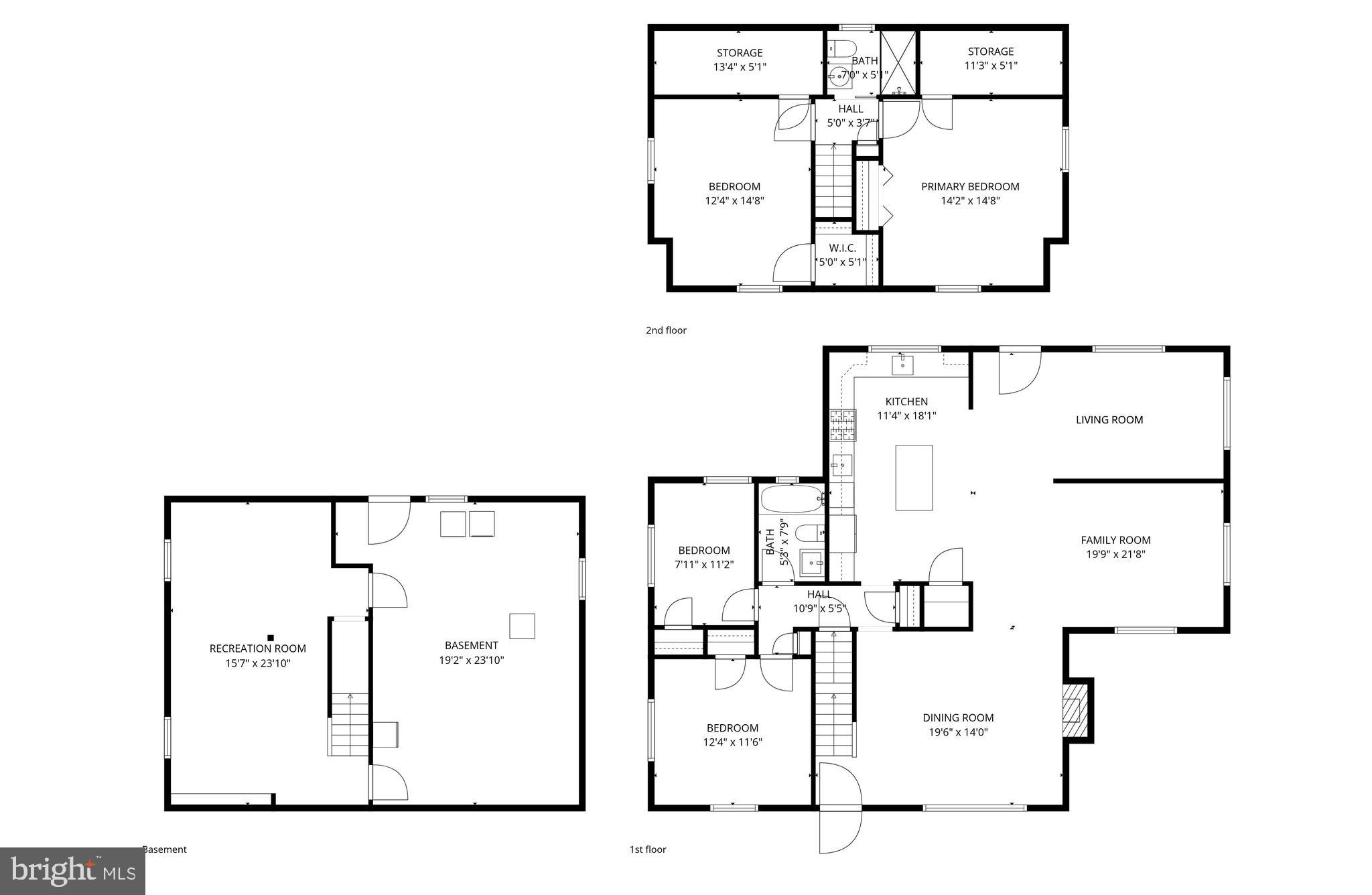 WYNGATE - Residential