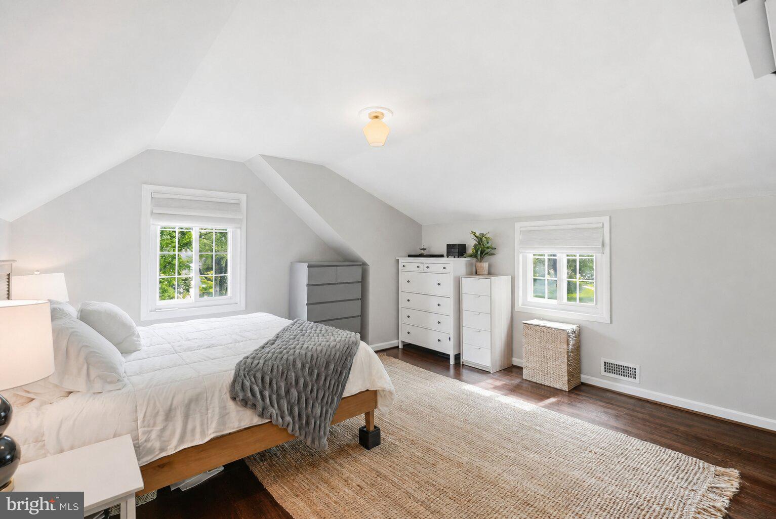 WYNGATE - Residential