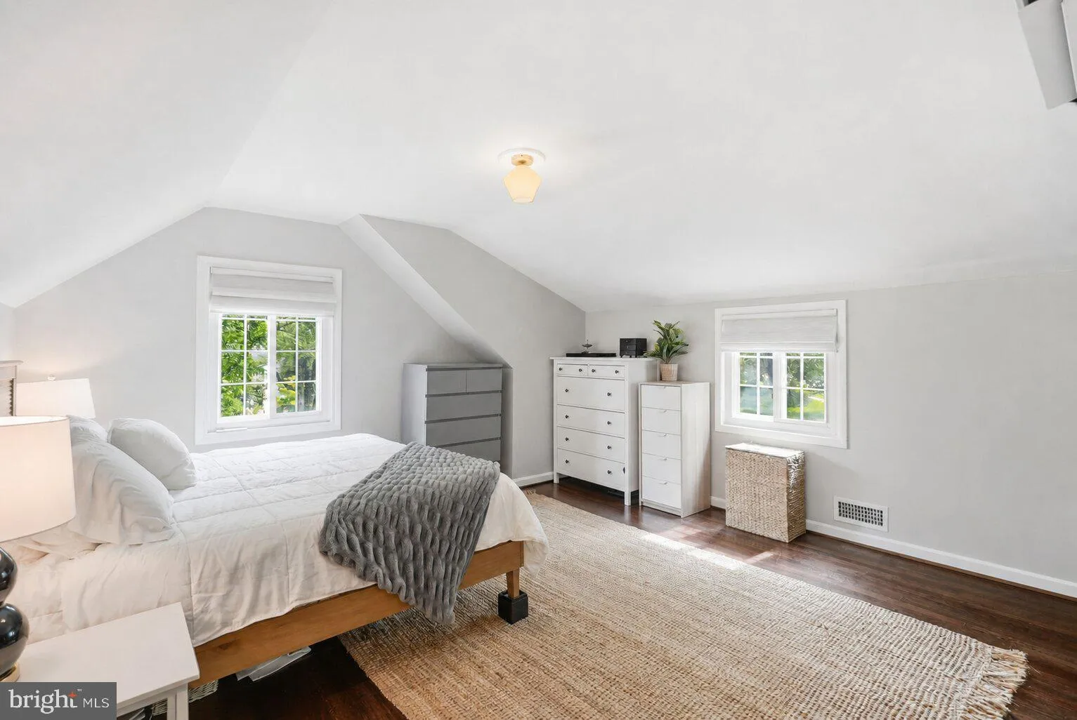 Additional image 63 of 6207 Adelaide Drive, Bethesda, MD 20817