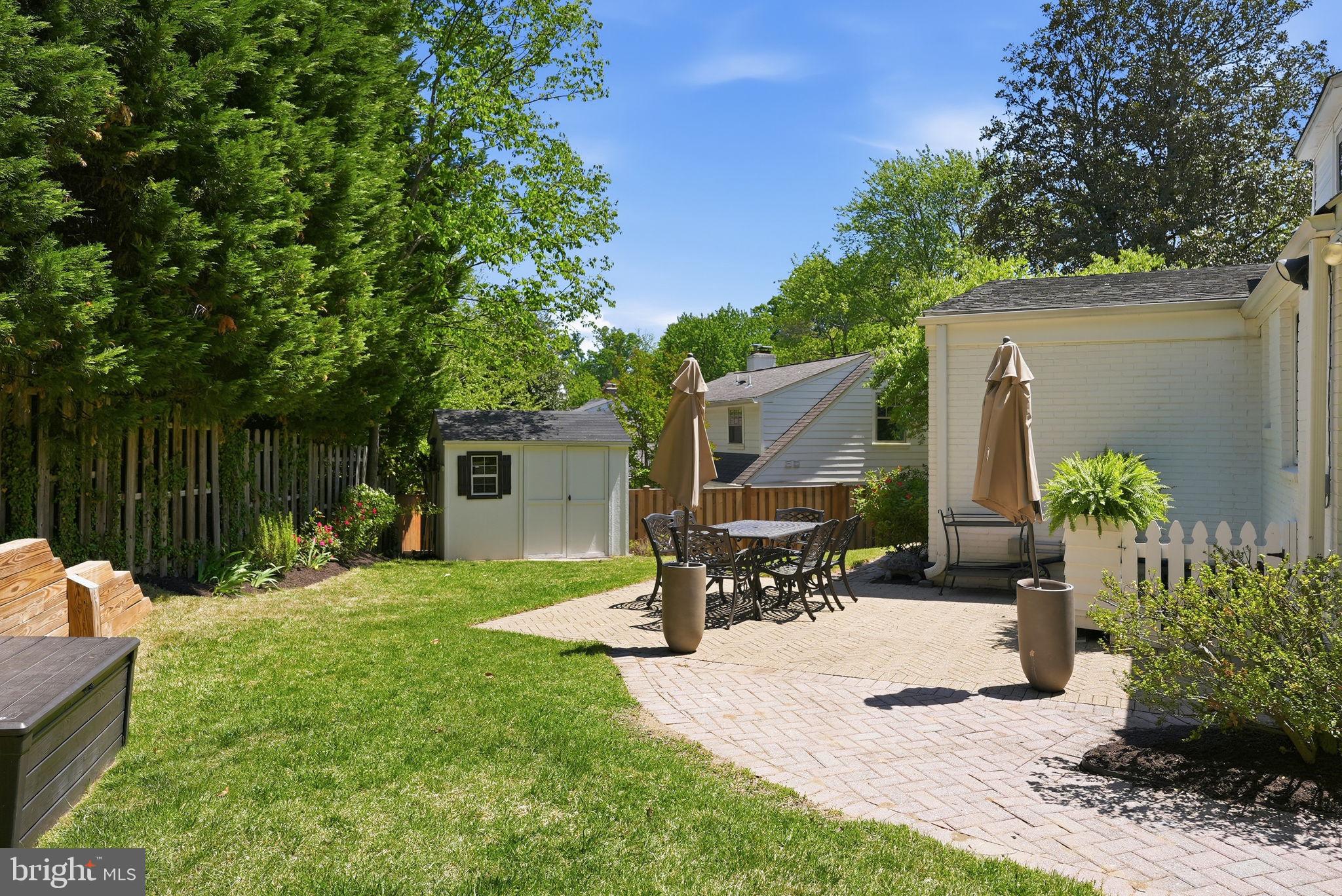 WYNGATE - Residential