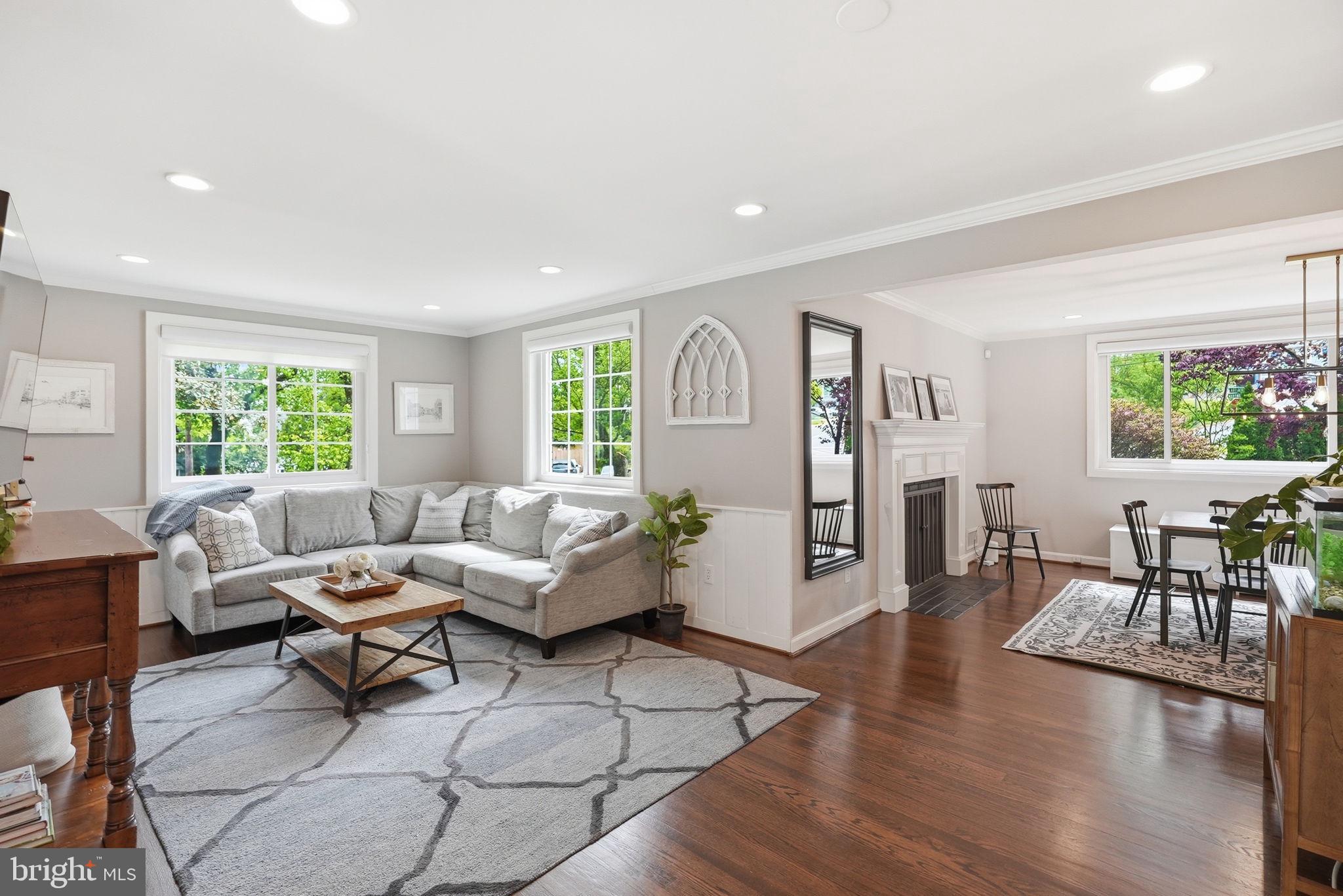 WYNGATE - Residential