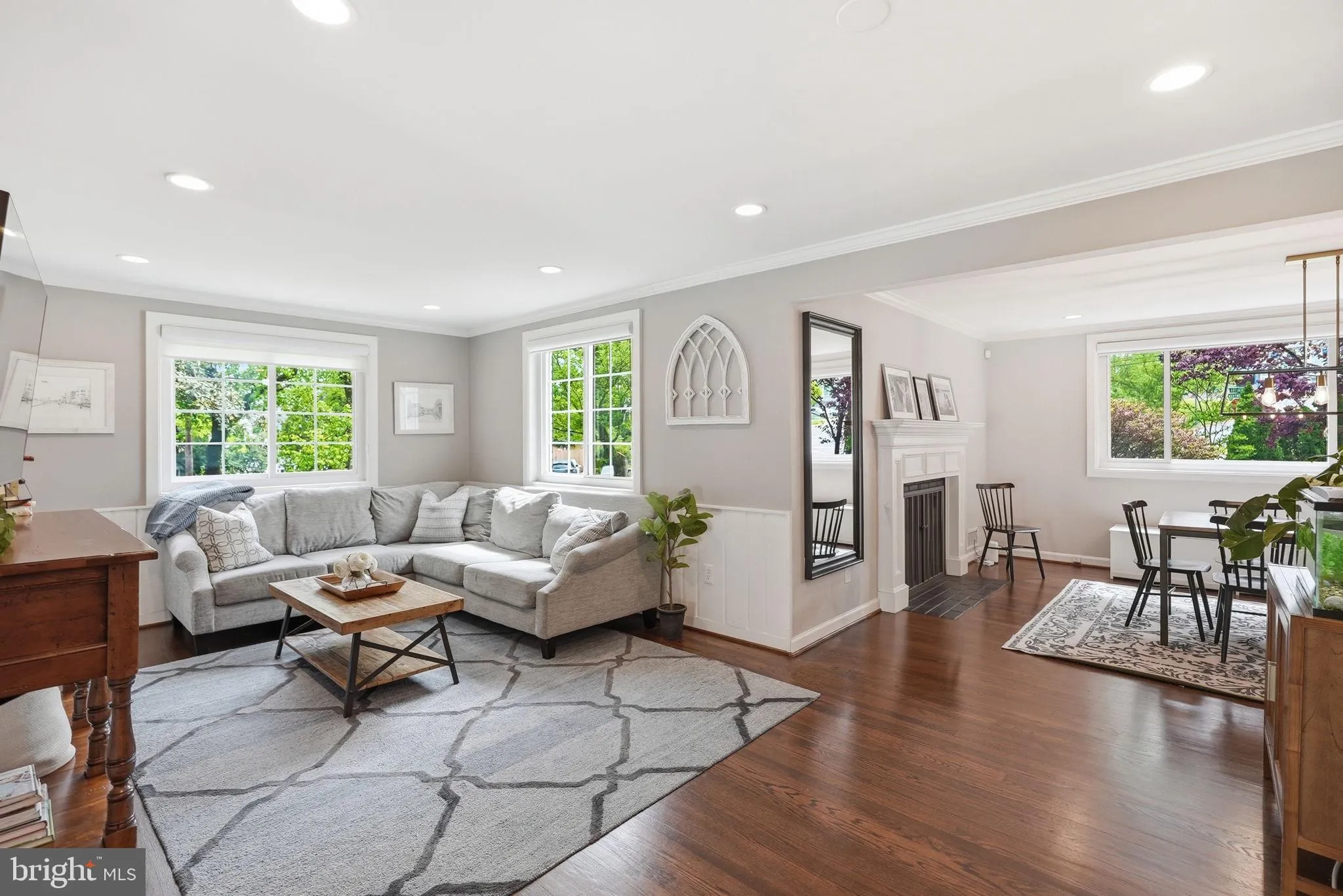 Additional image 50 of 6207 Adelaide Drive, Bethesda, MD 20817