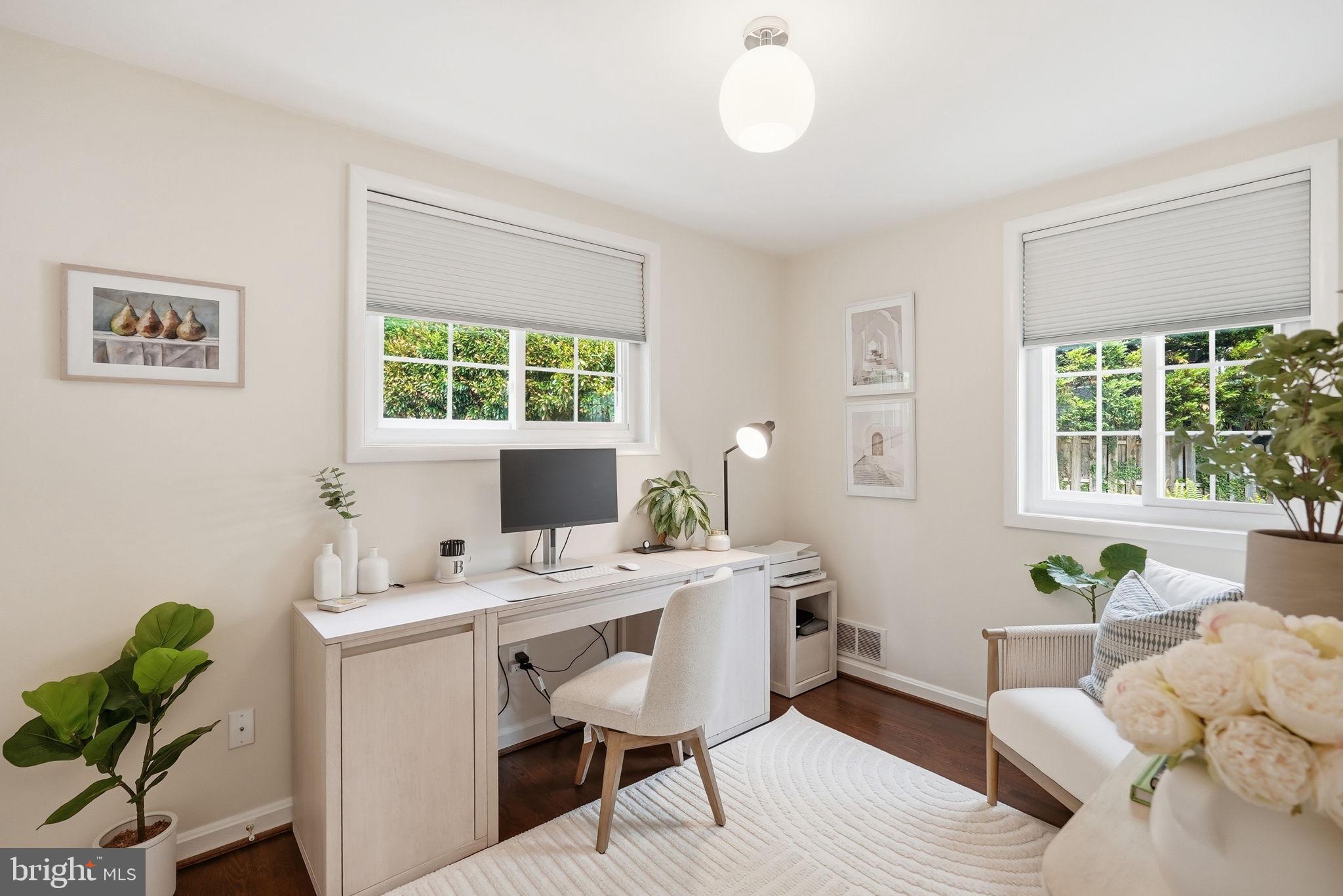 WYNGATE - Residential