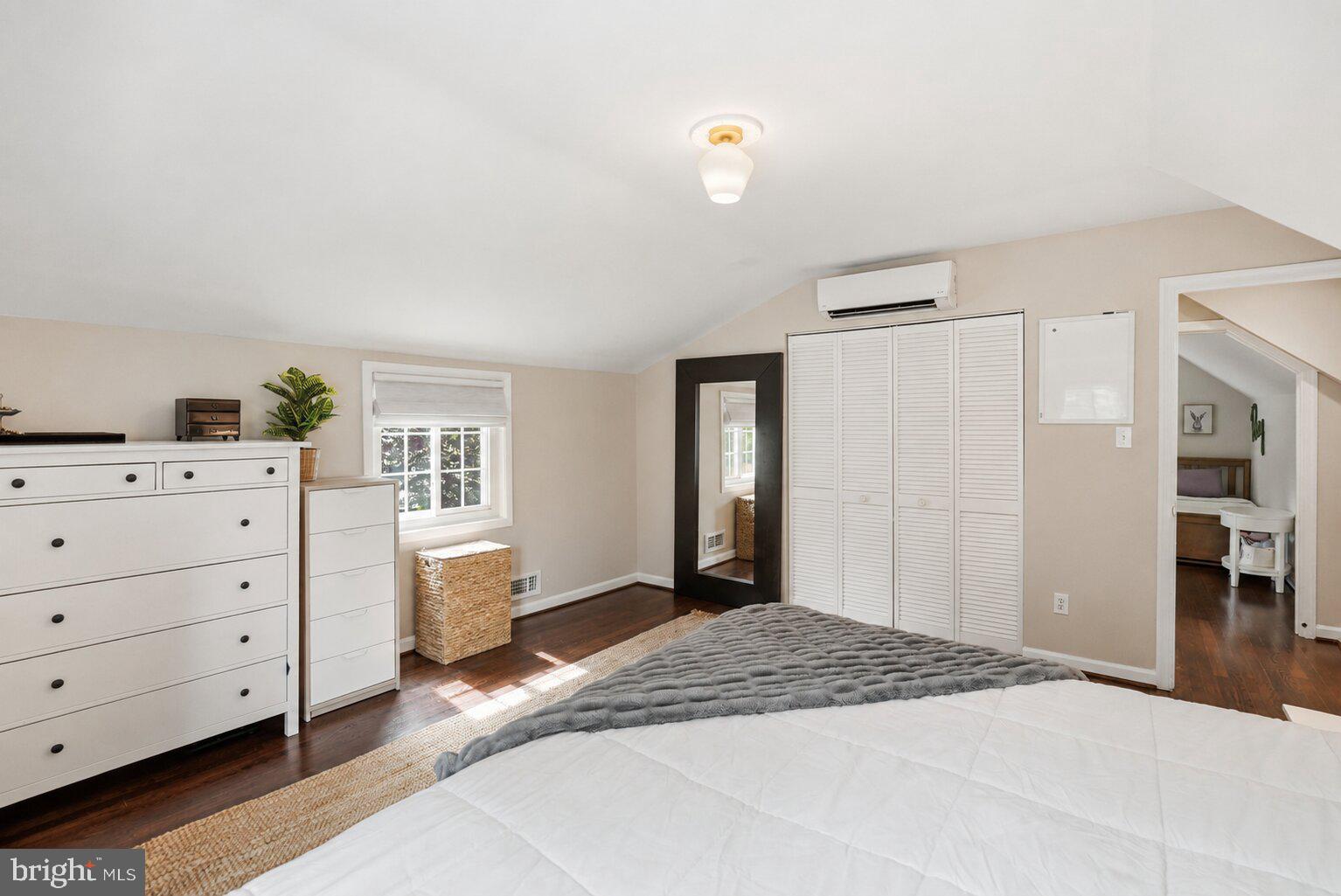 WYNGATE - Residential