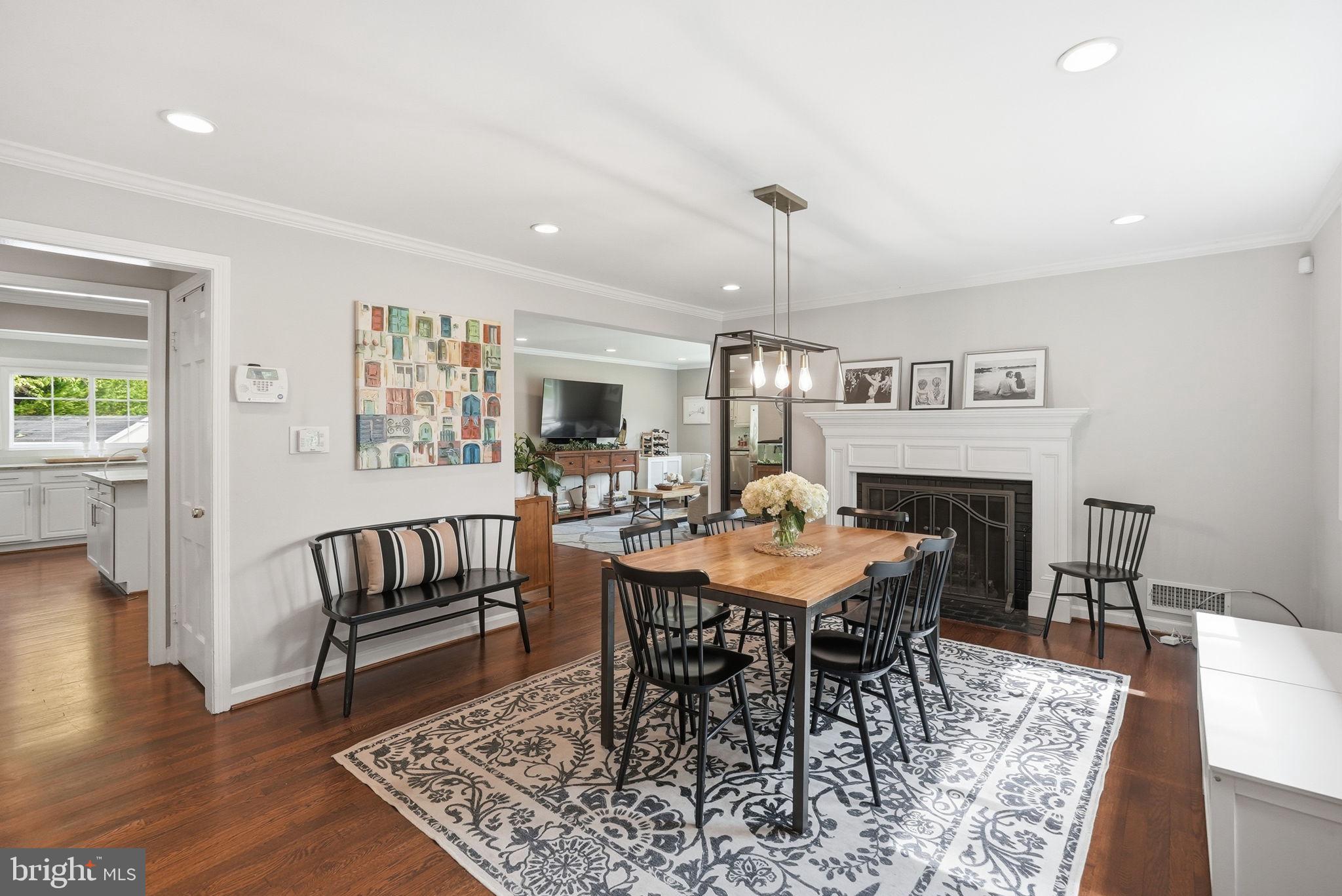 WYNGATE - Residential