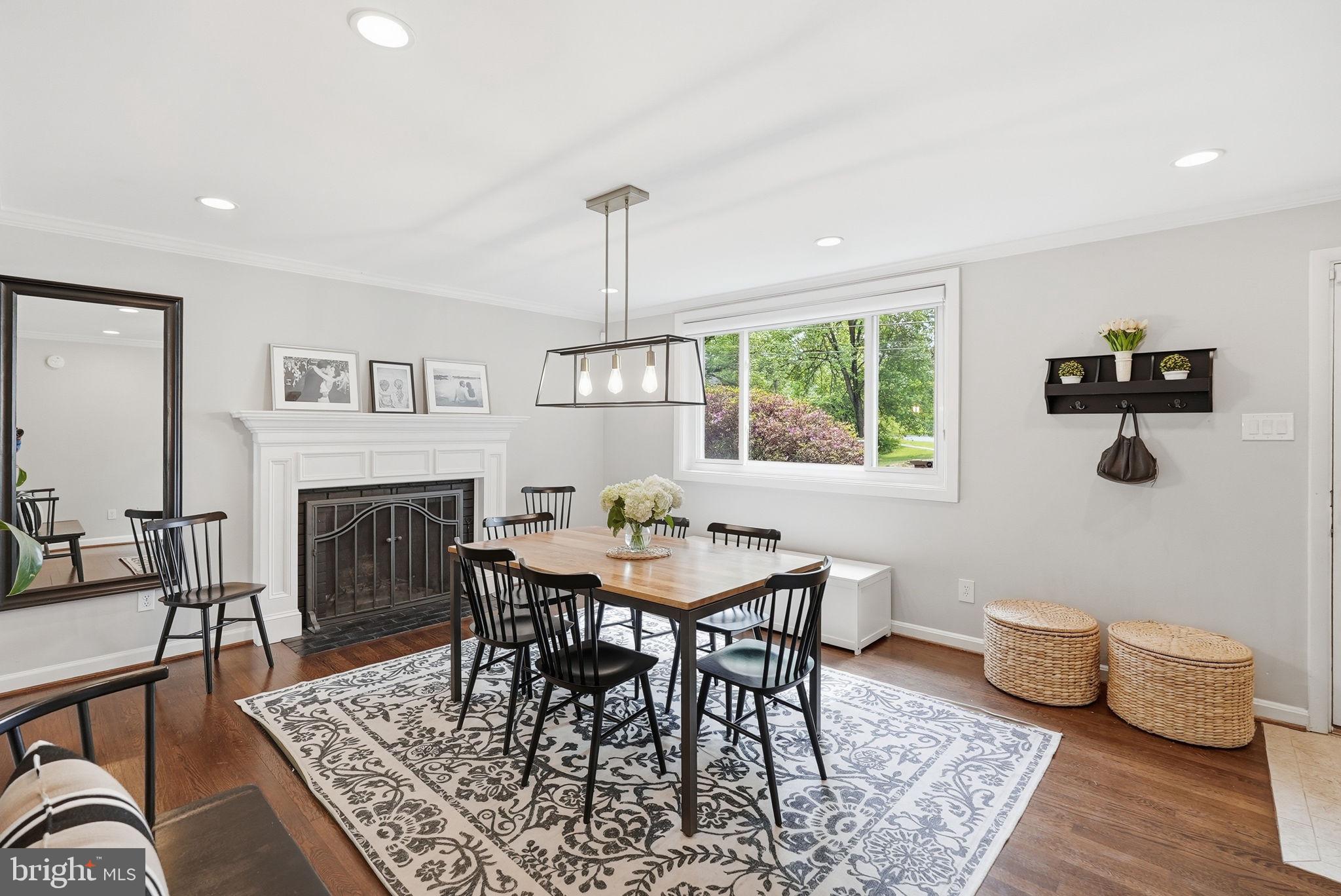 WYNGATE - Residential