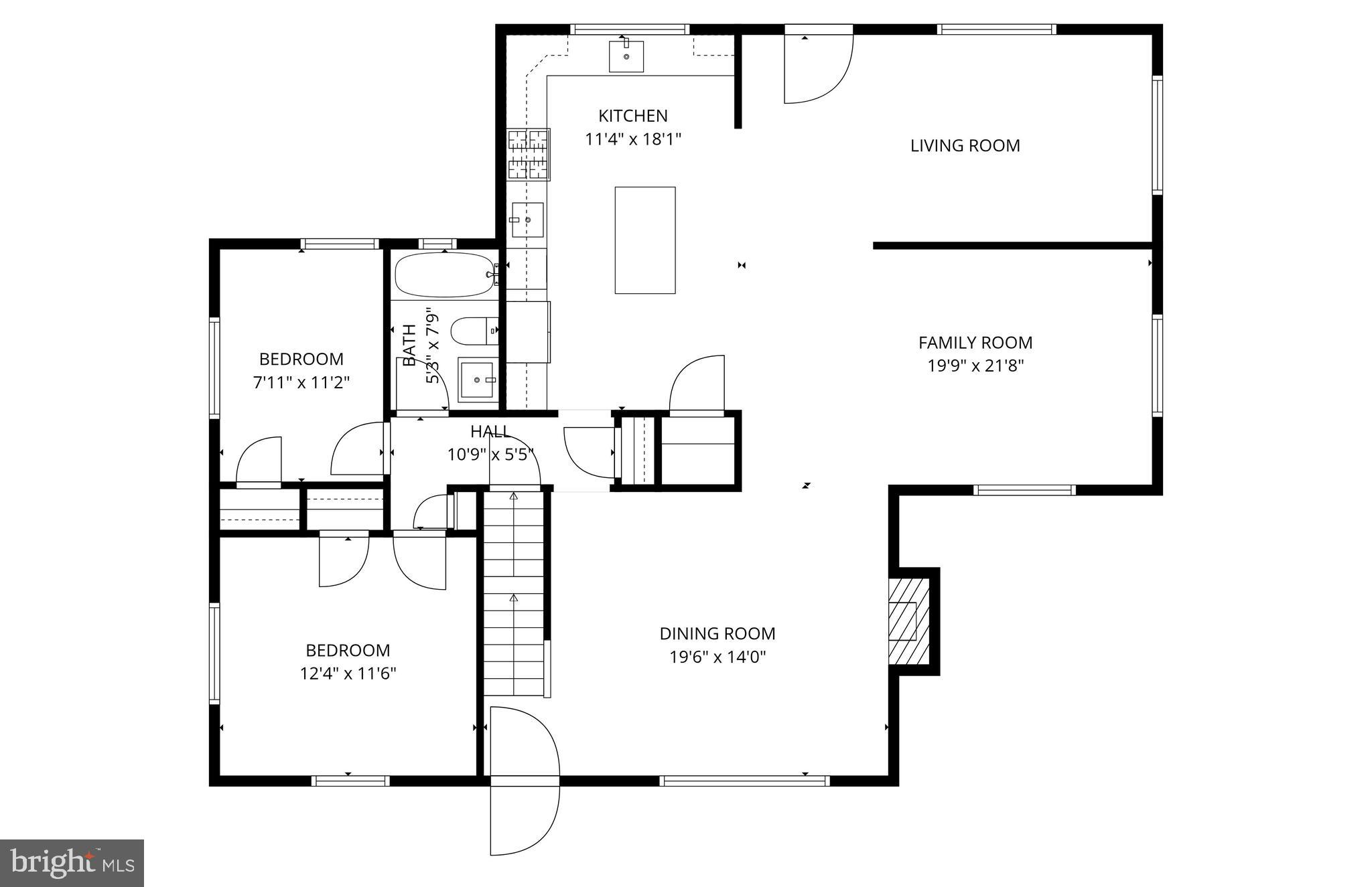 WYNGATE - Residential