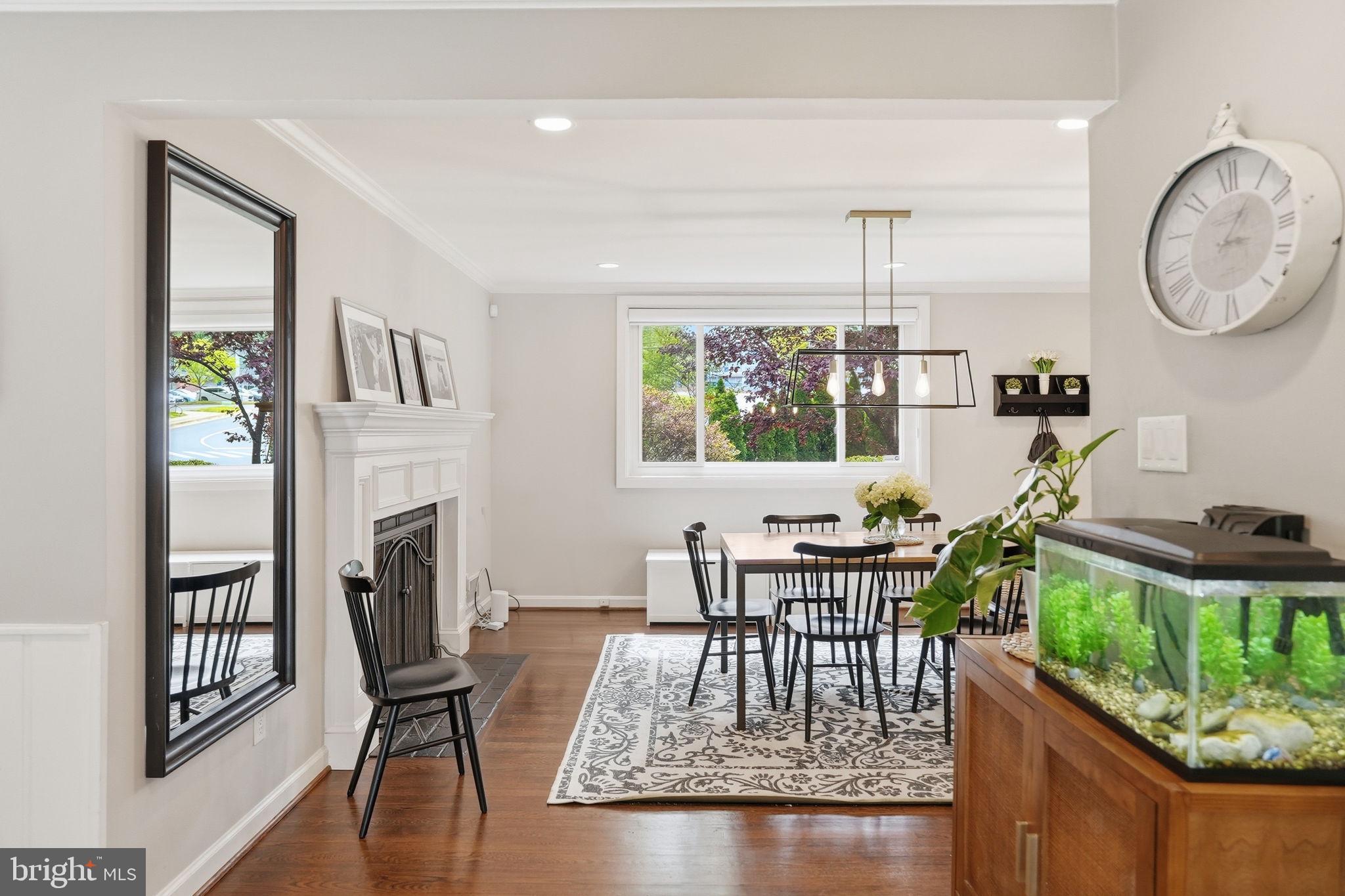 WYNGATE - Residential