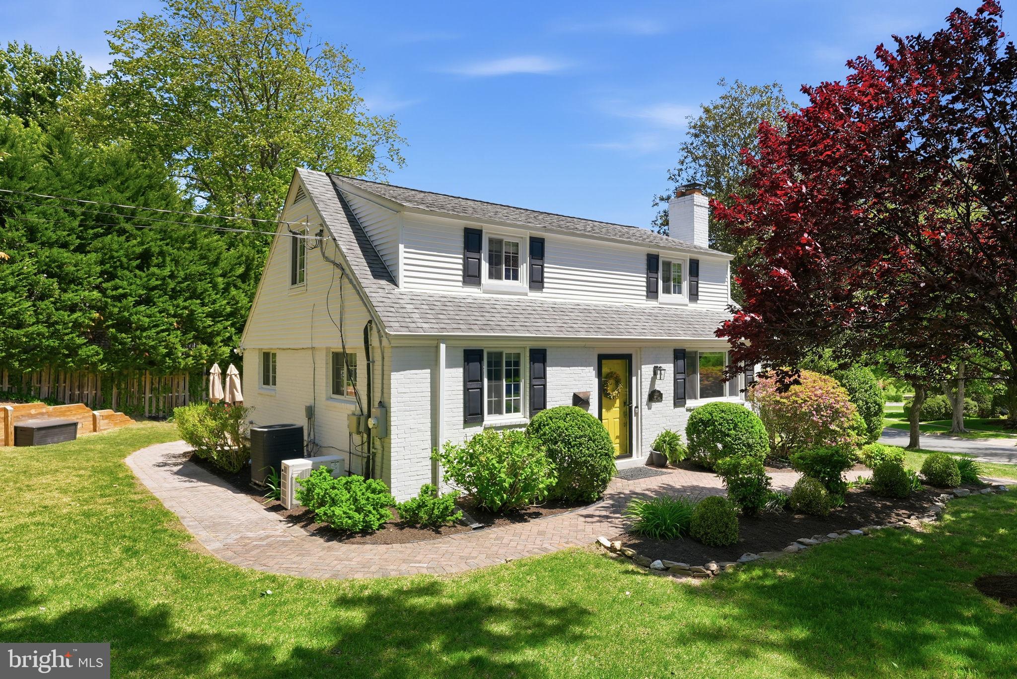 WYNGATE - Residential