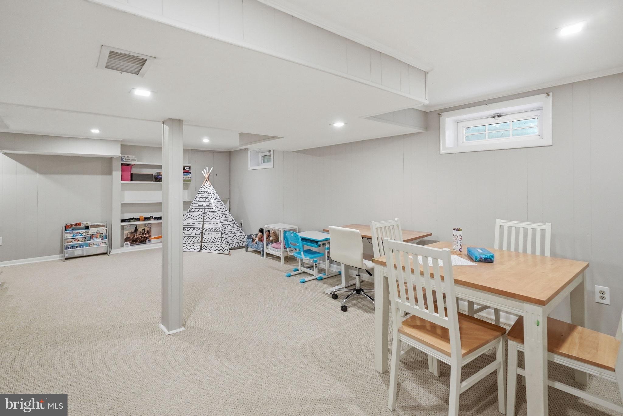 WYNGATE - Residential