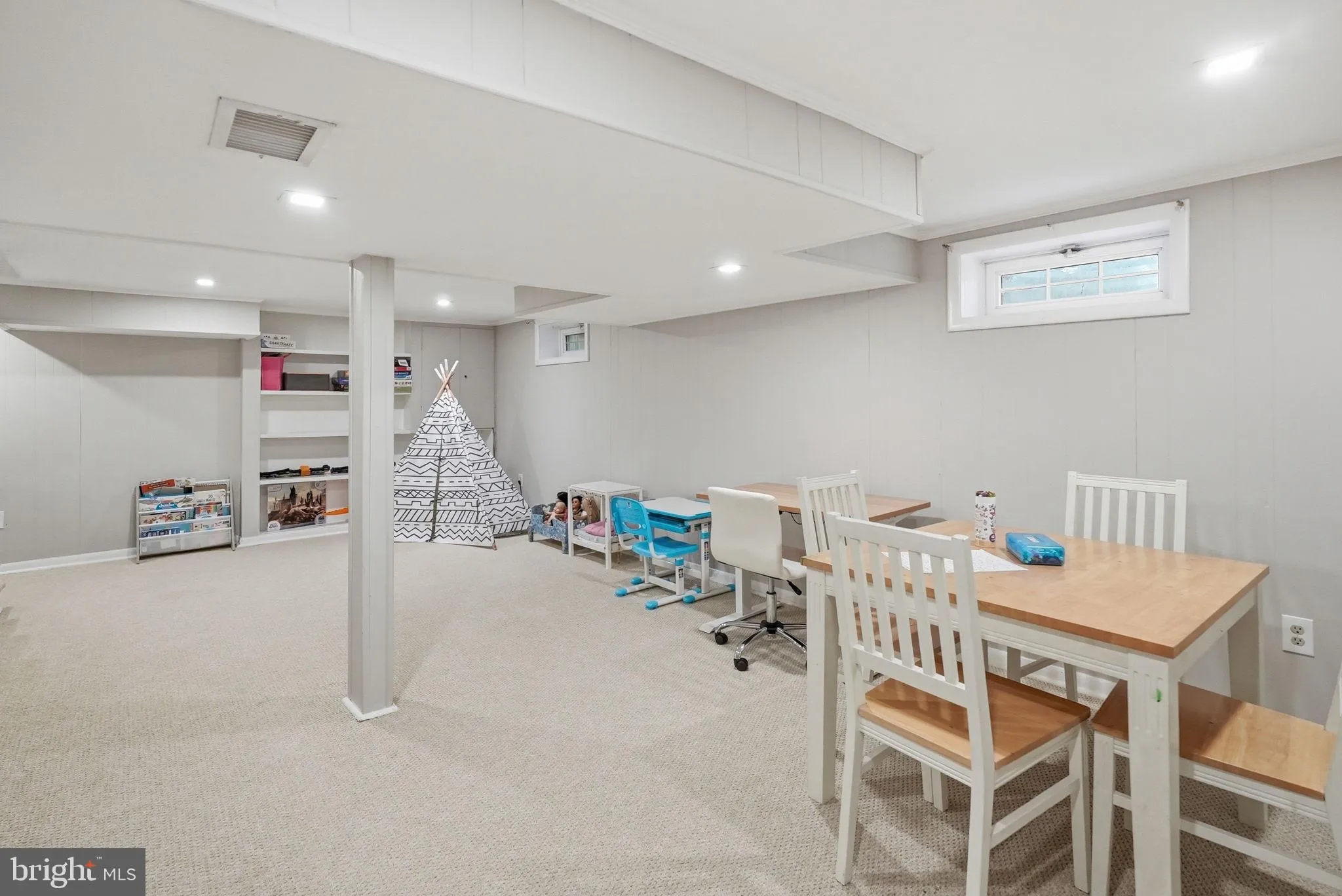 Additional image 69 of 6207 Adelaide Drive, Bethesda, MD 20817