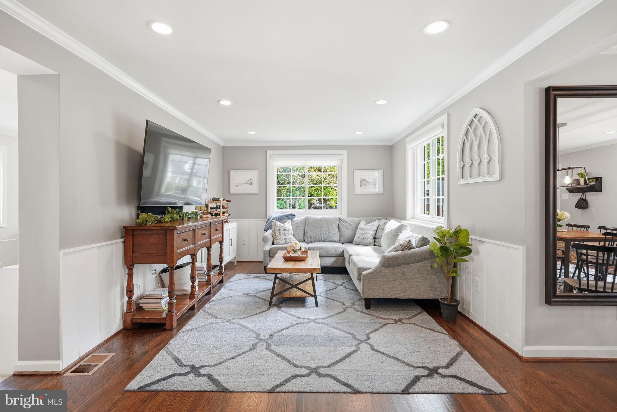 WYNGATE - Residential