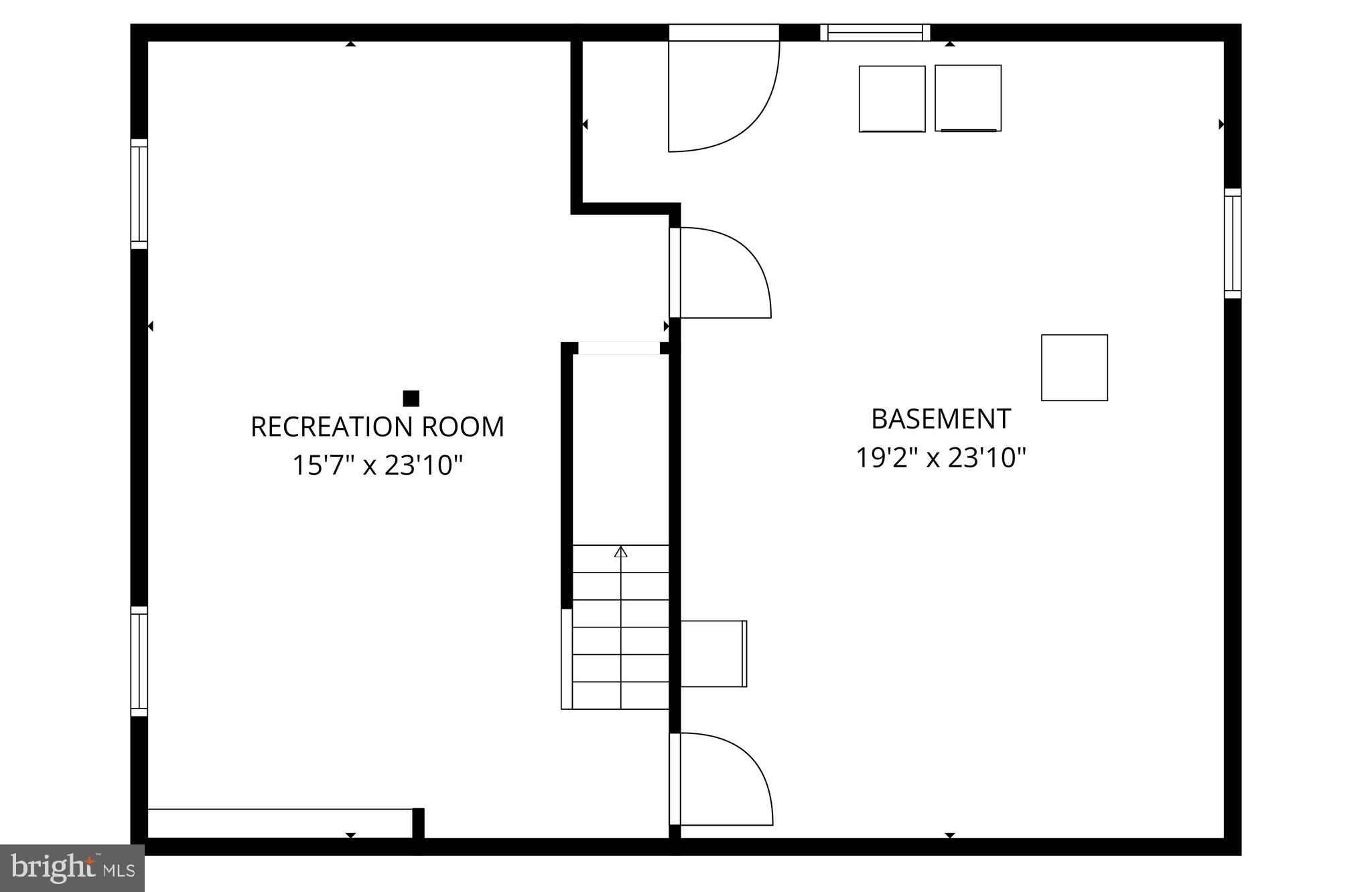 WYNGATE - Residential