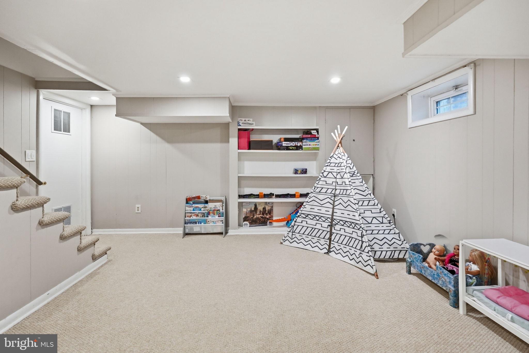 WYNGATE - Residential
