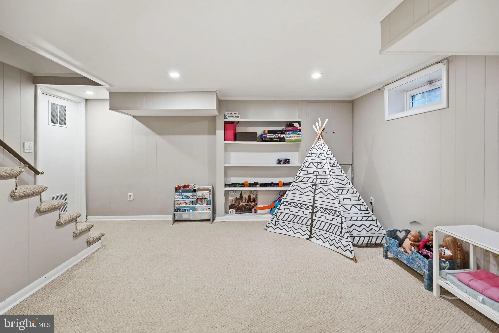 Additional image 70 of 6207 Adelaide Drive, Bethesda, MD 20817