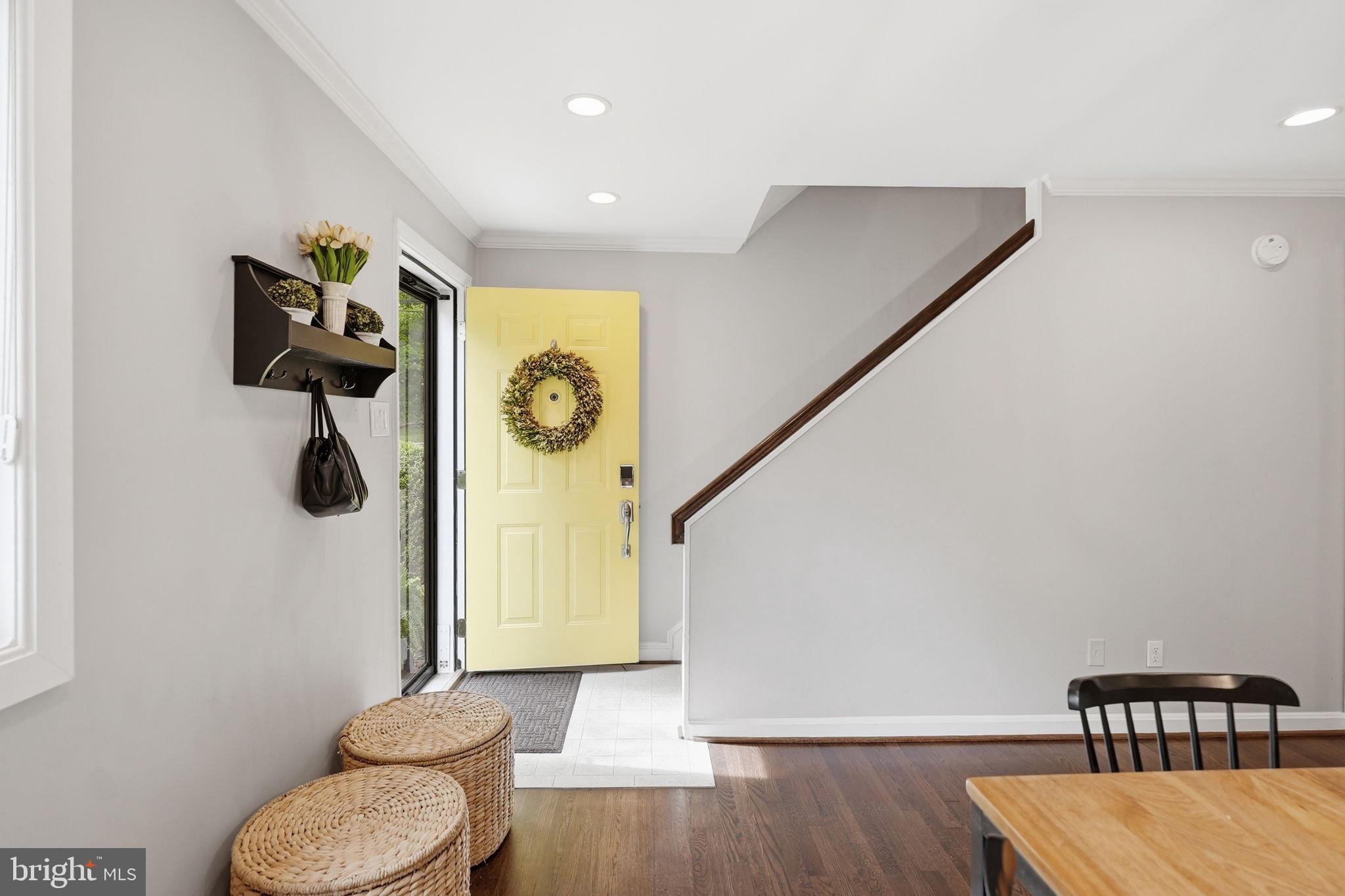 WYNGATE - Residential
