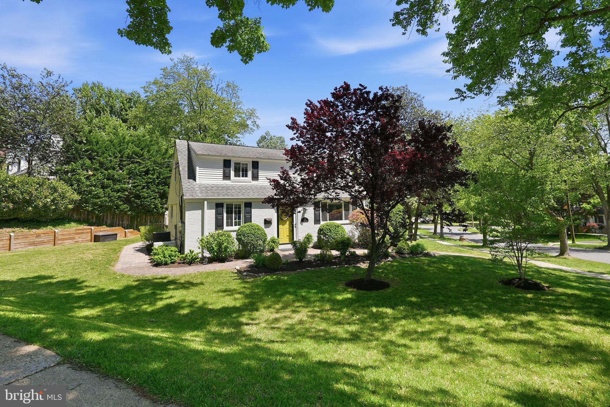 WYNGATE - Residential