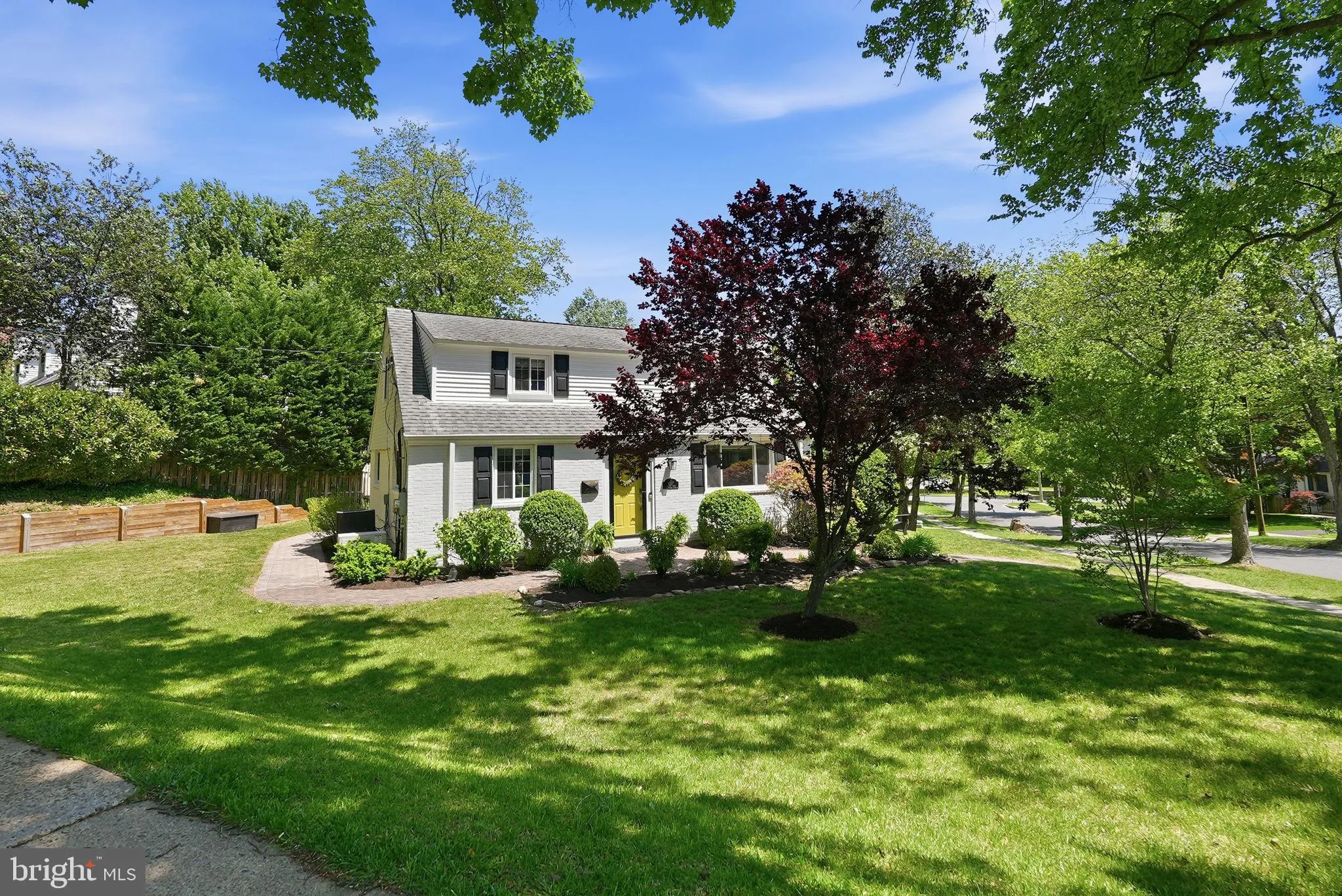 Additional image 43 of 6207 Adelaide Drive, Bethesda, MD 20817