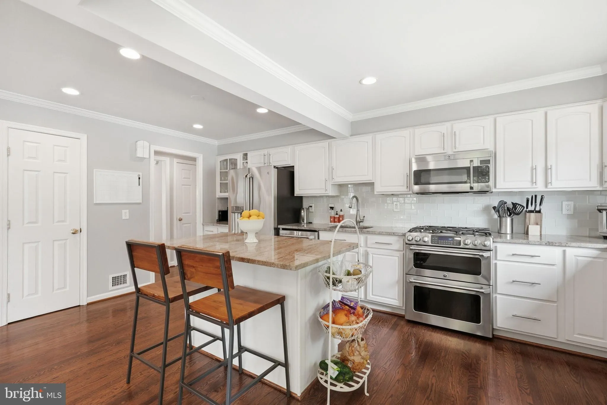 Additional image 56 of 6207 Adelaide Drive, Bethesda, MD 20817