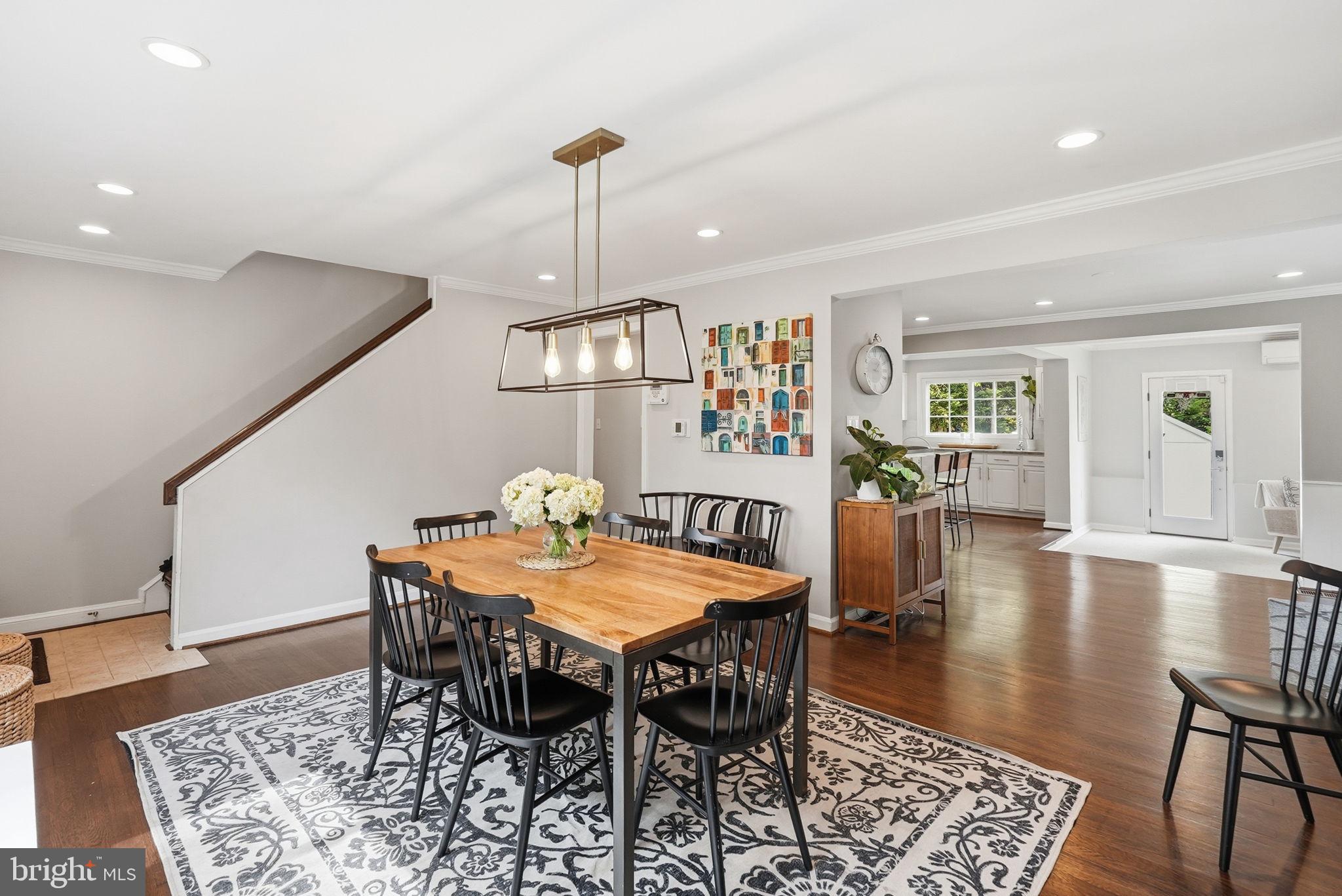 WYNGATE - Residential