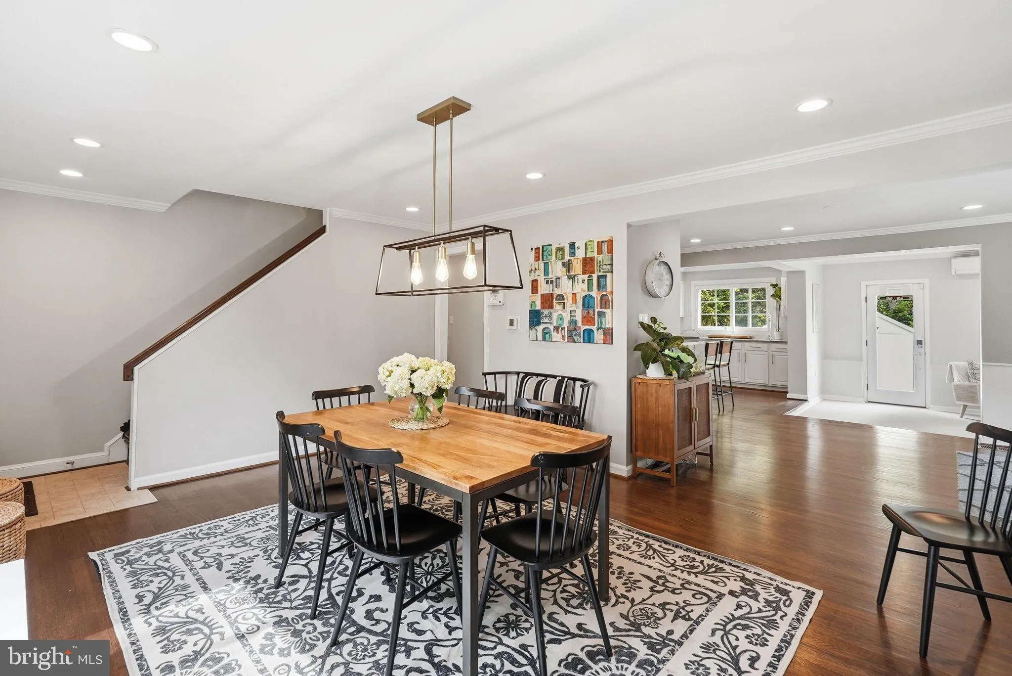 Additional image 45 of 6207 Adelaide Drive, Bethesda, MD 20817
