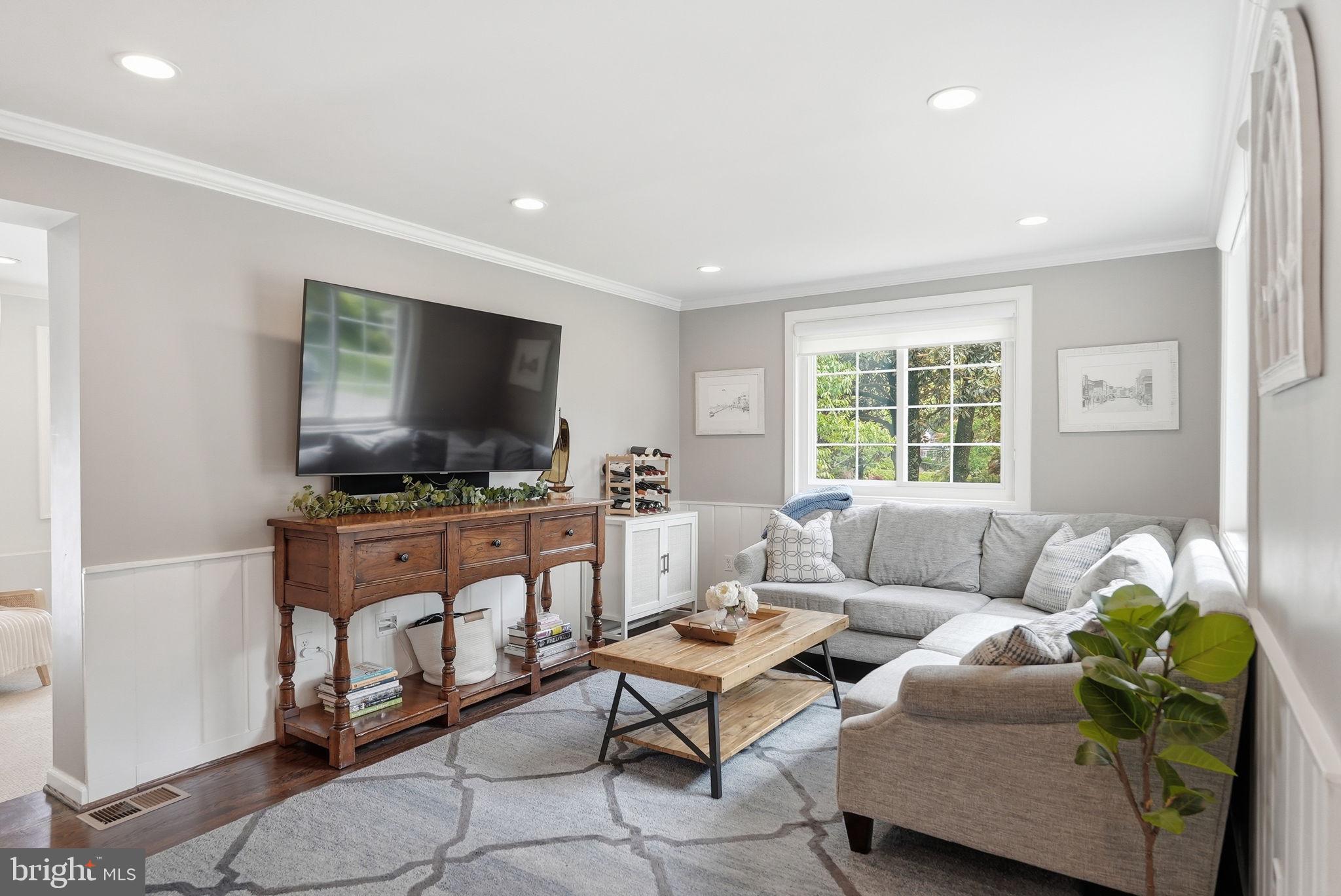 WYNGATE - Residential