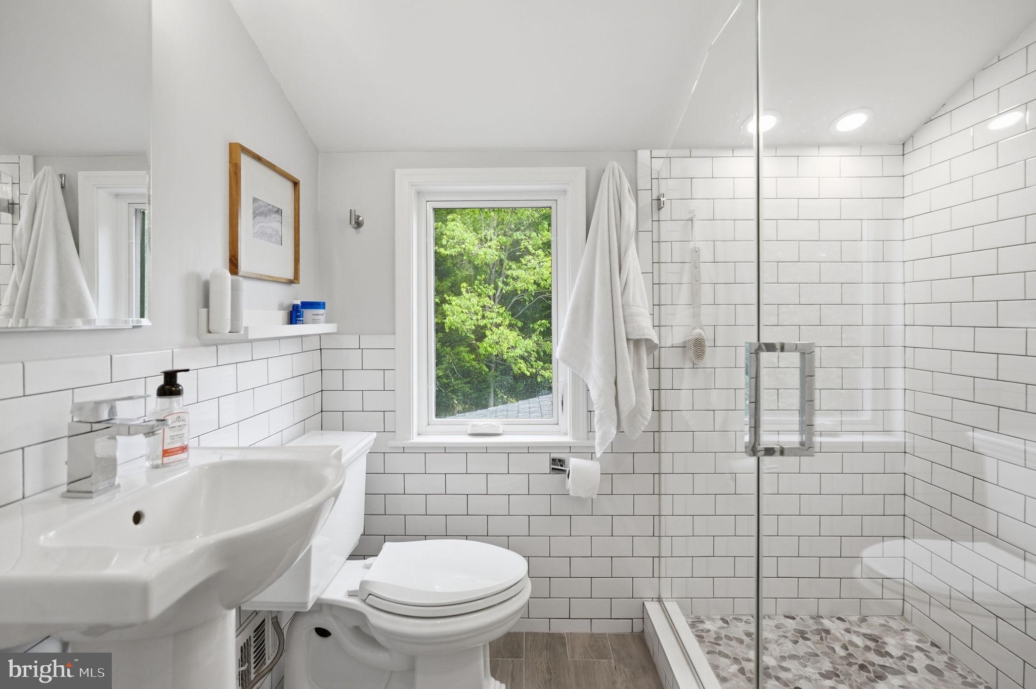 WYNGATE - Residential