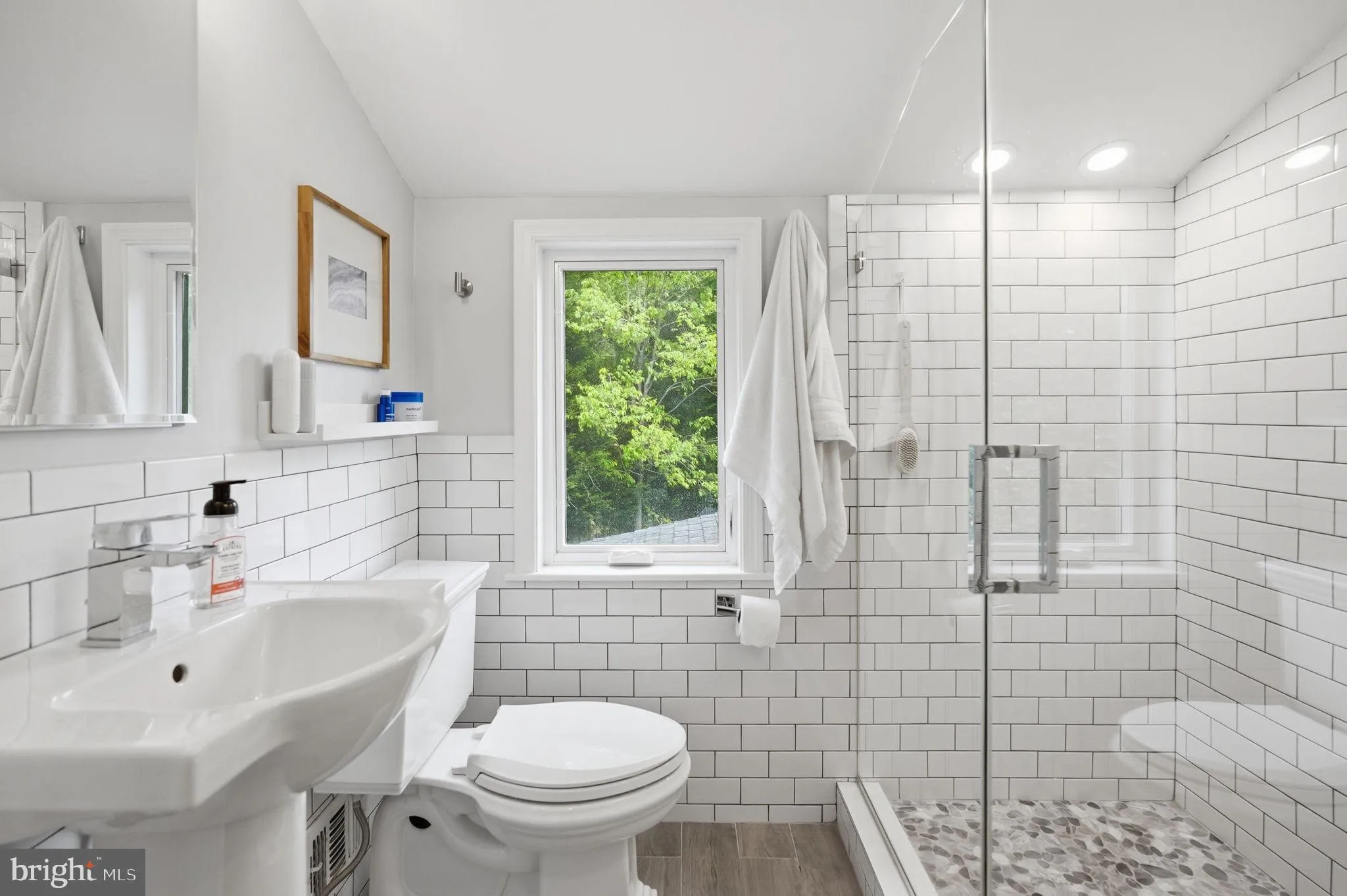 Additional image 65 of 6207 Adelaide Drive, Bethesda, MD 20817