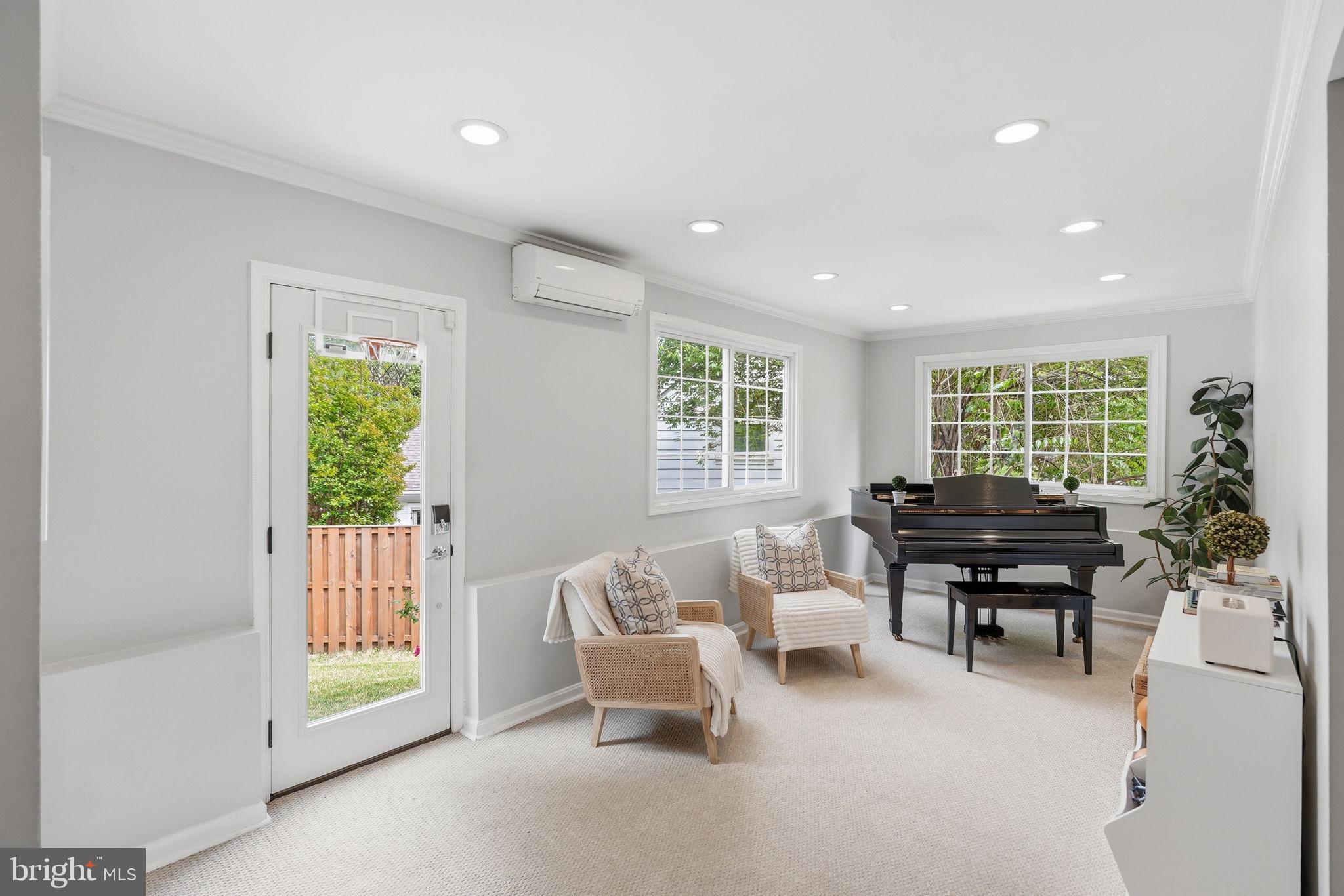 WYNGATE - Residential