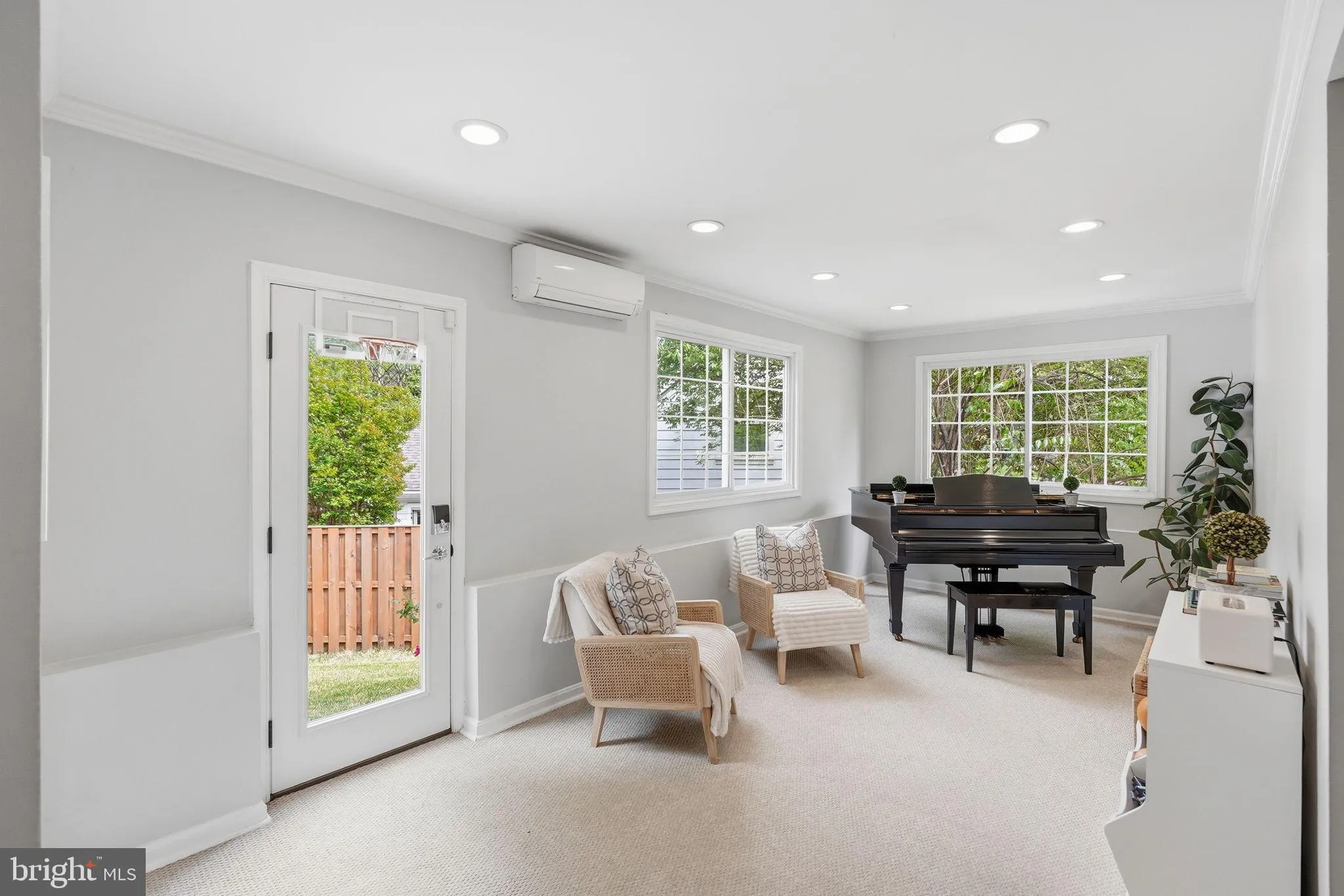 Additional image 59 of 6207 Adelaide Drive, Bethesda, MD 20817