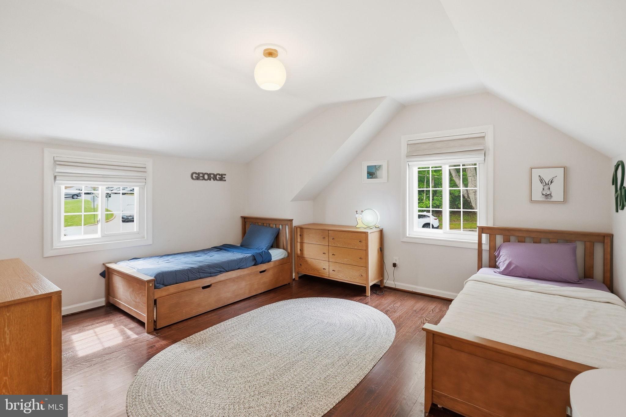 WYNGATE - Residential