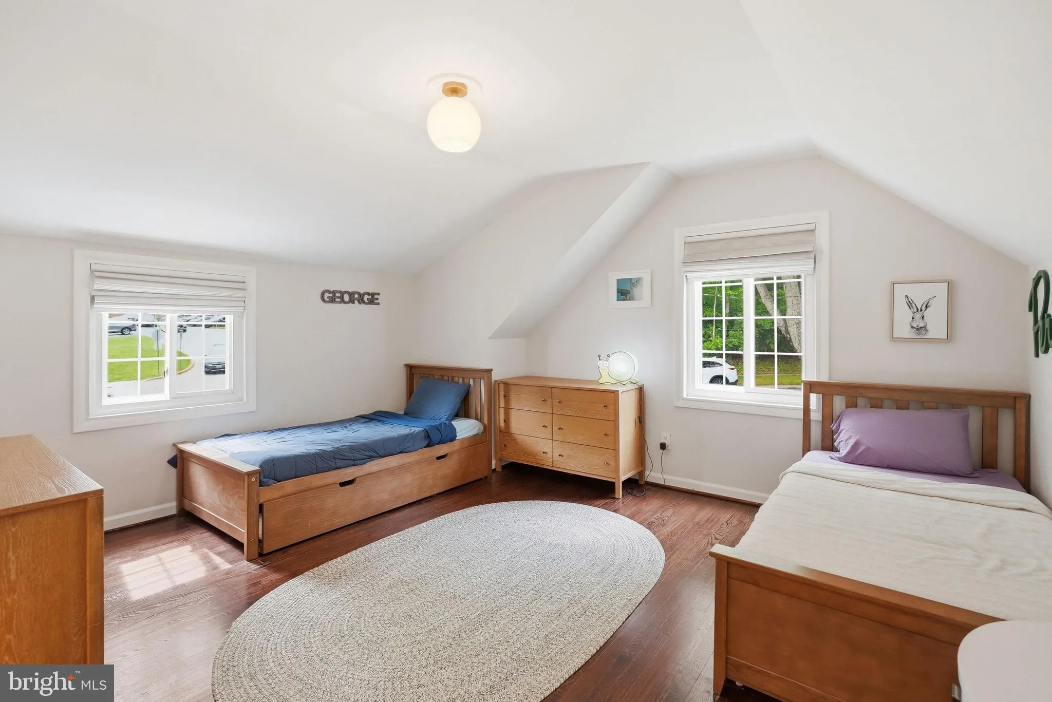 Additional image 66 of 6207 Adelaide Drive, Bethesda, MD 20817