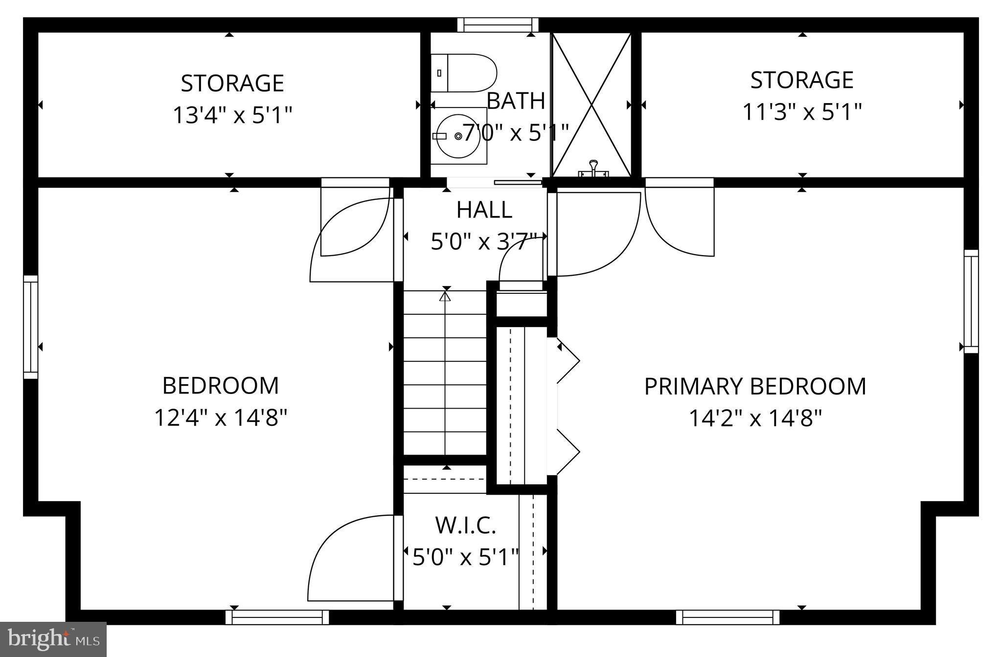 WYNGATE - Residential