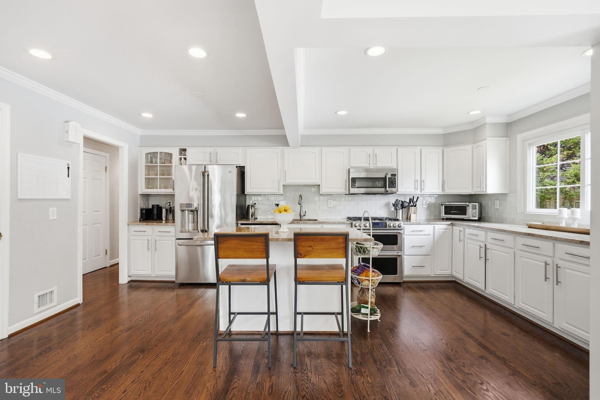 WYNGATE - Residential