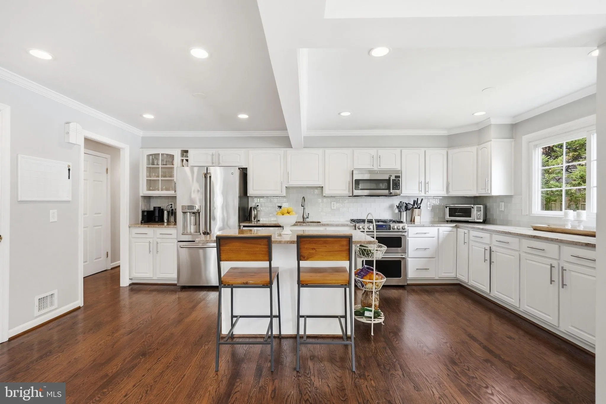 Additional image 55 of 6207 Adelaide Drive, Bethesda, MD 20817