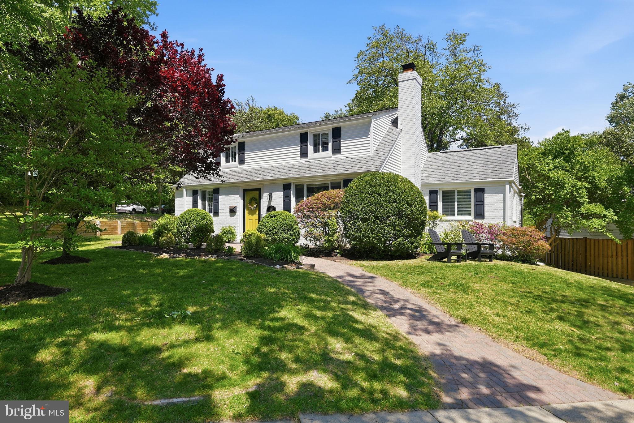 WYNGATE - Residential