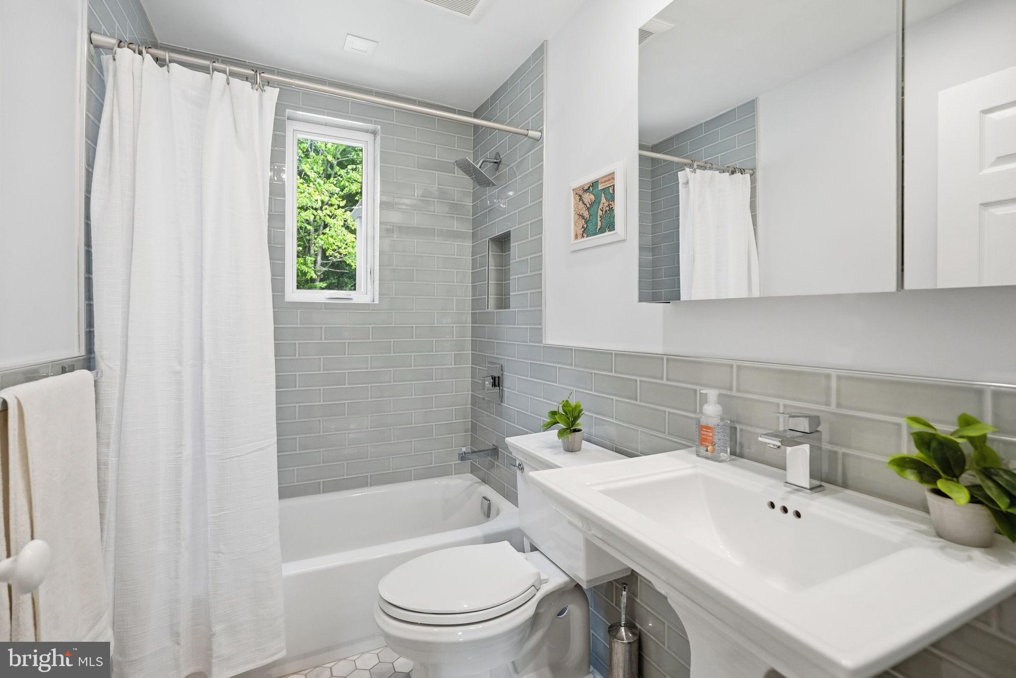 WYNGATE - Residential