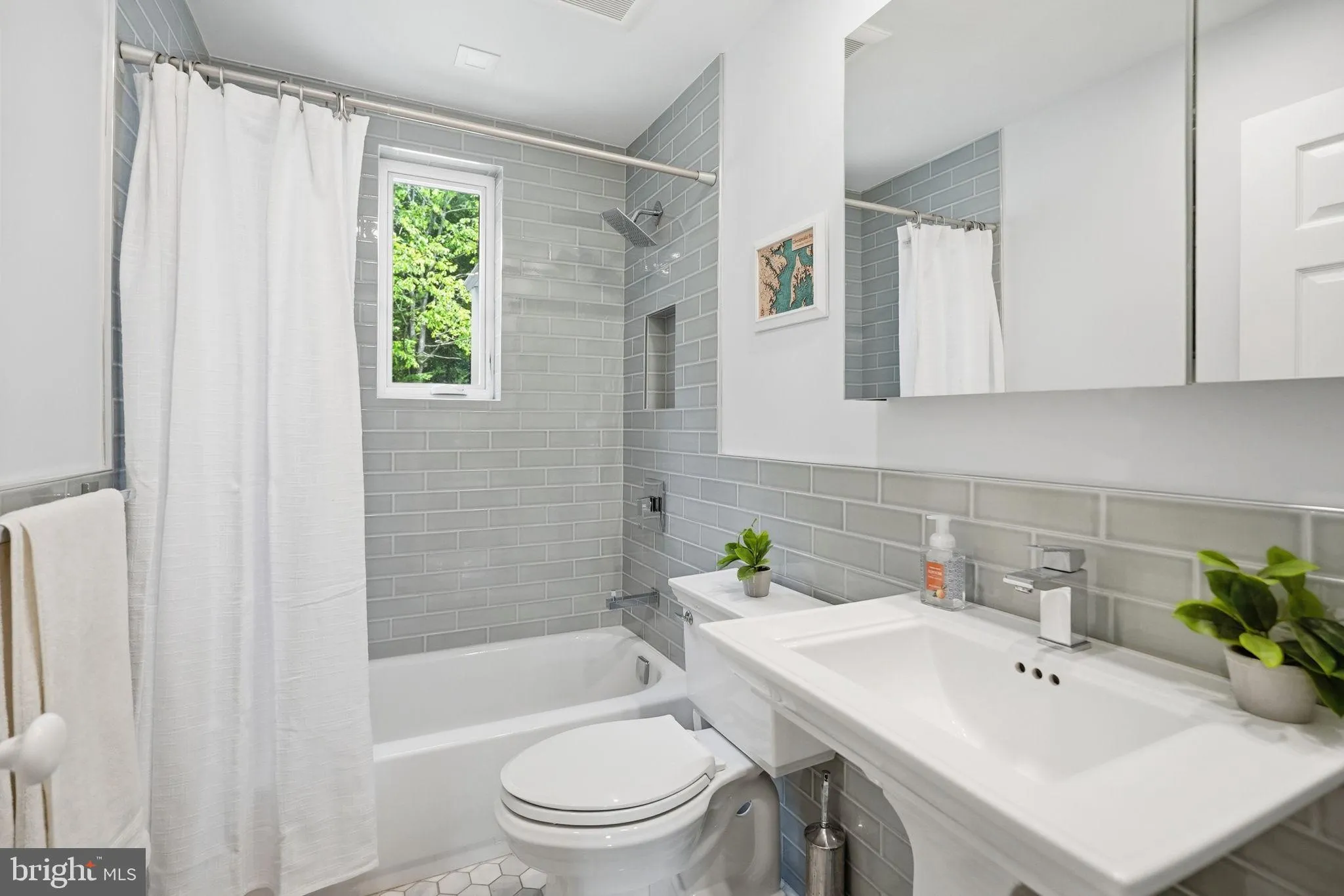 Additional image 61 of 6207 Adelaide Drive, Bethesda, MD 20817