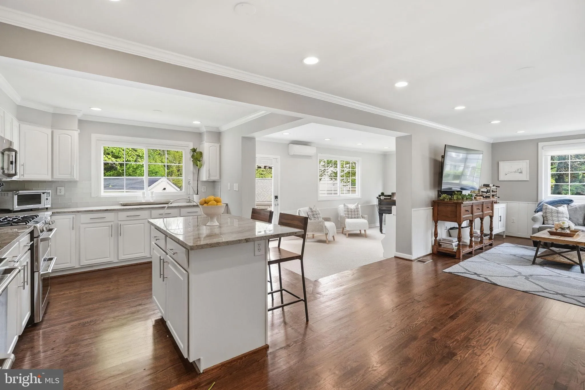 Additional image 57 of 6207 Adelaide Drive, Bethesda, MD 20817