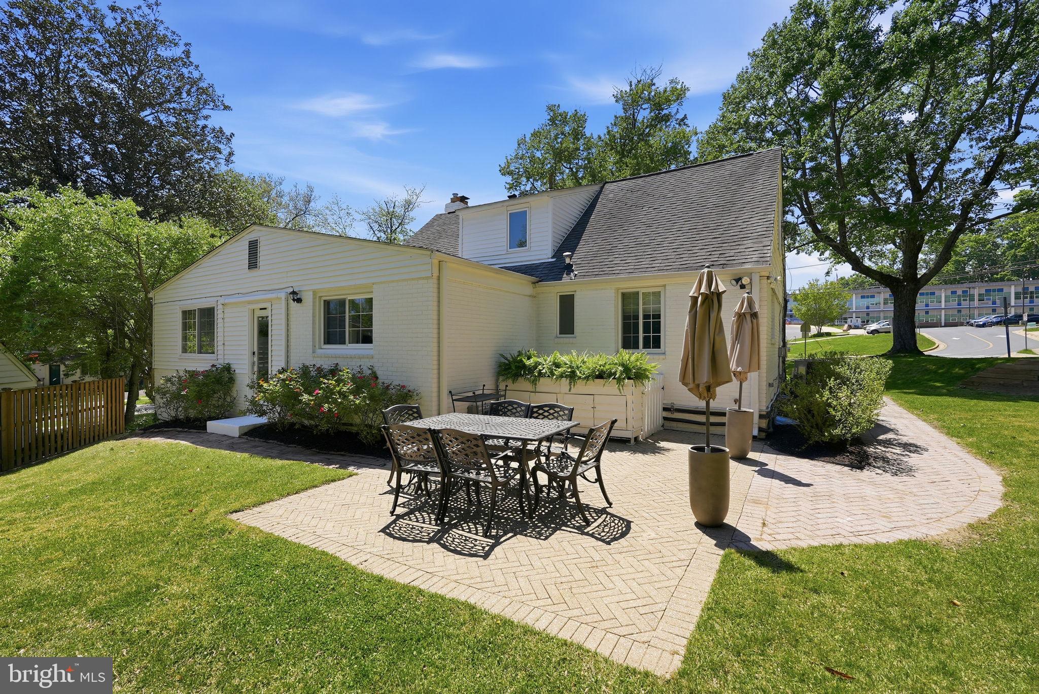 WYNGATE - Residential