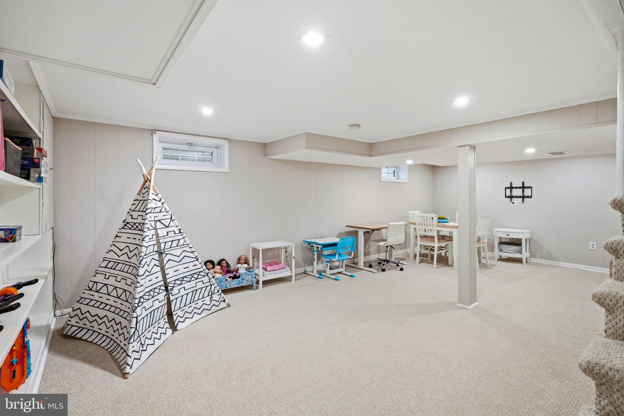 WYNGATE - Residential