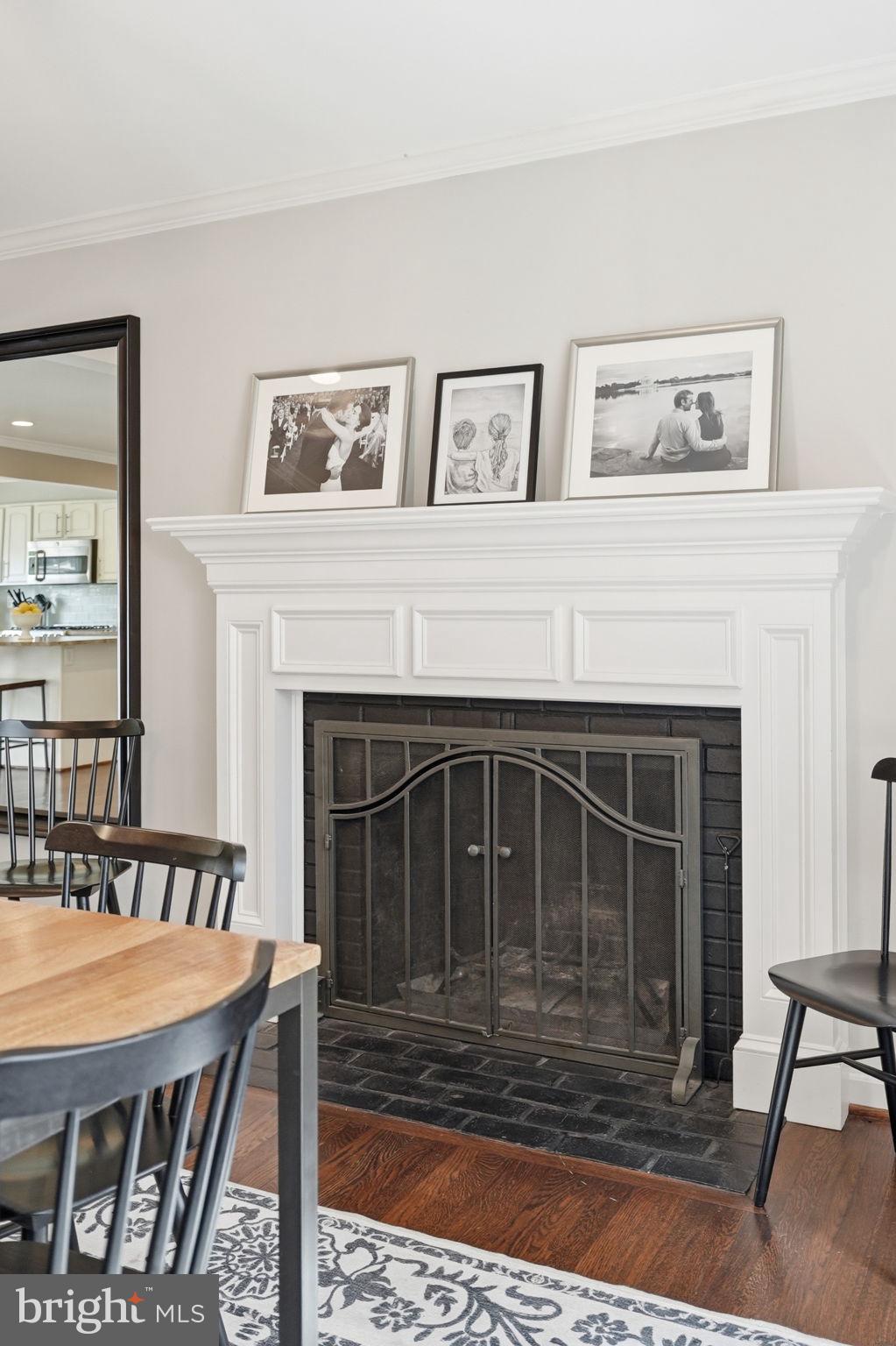 WYNGATE - Residential