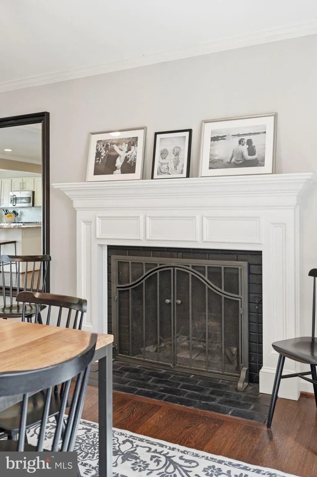 Additional image 48 of 6207 Adelaide Drive, Bethesda, MD 20817