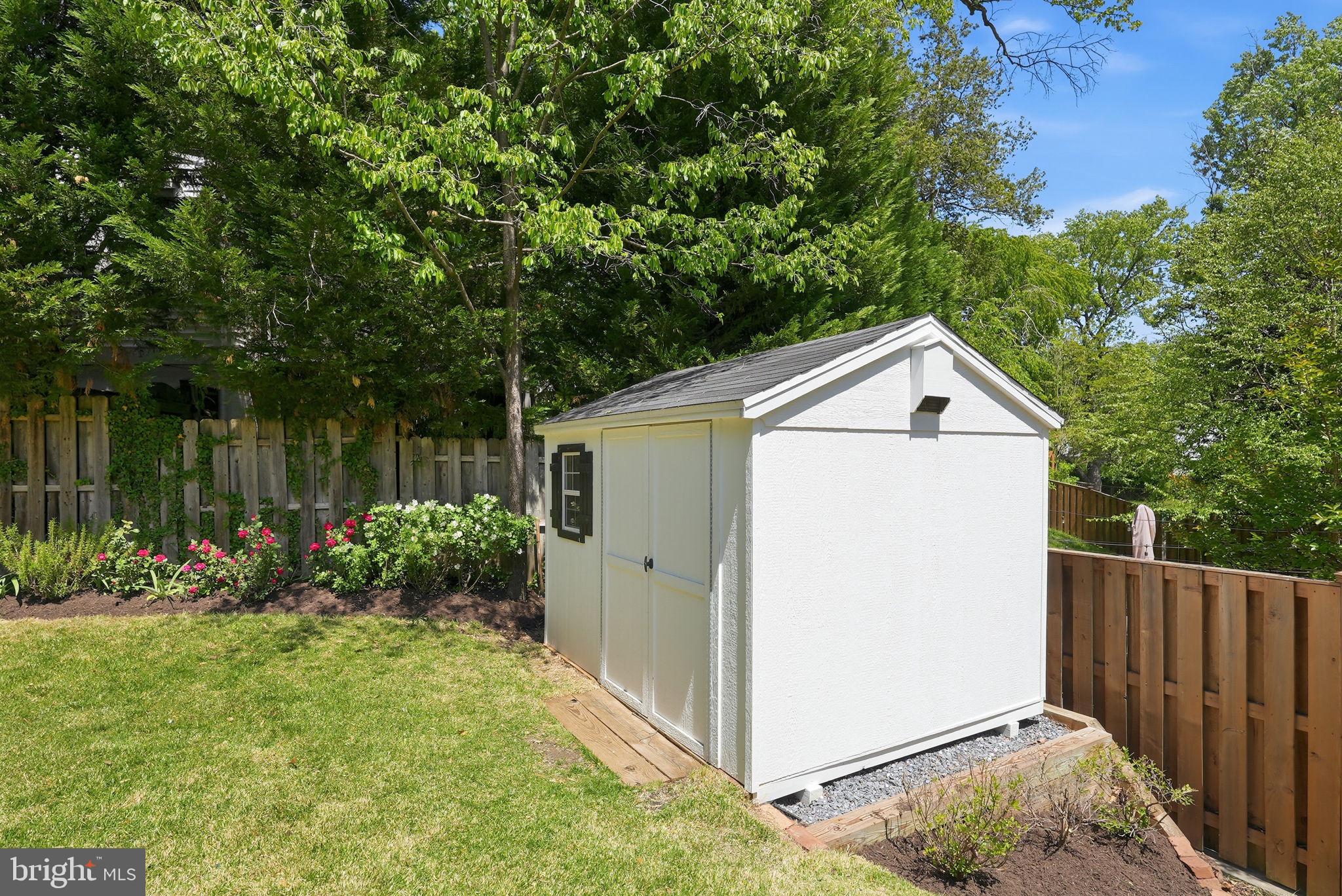 WYNGATE - Residential